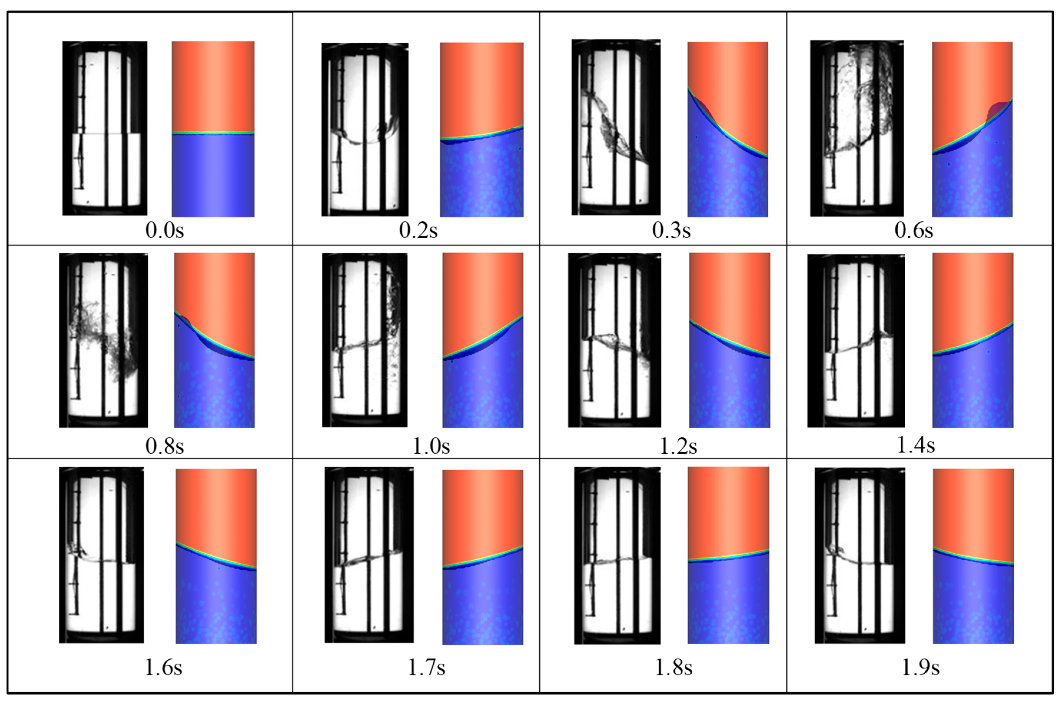 Energies 16 01851 g004