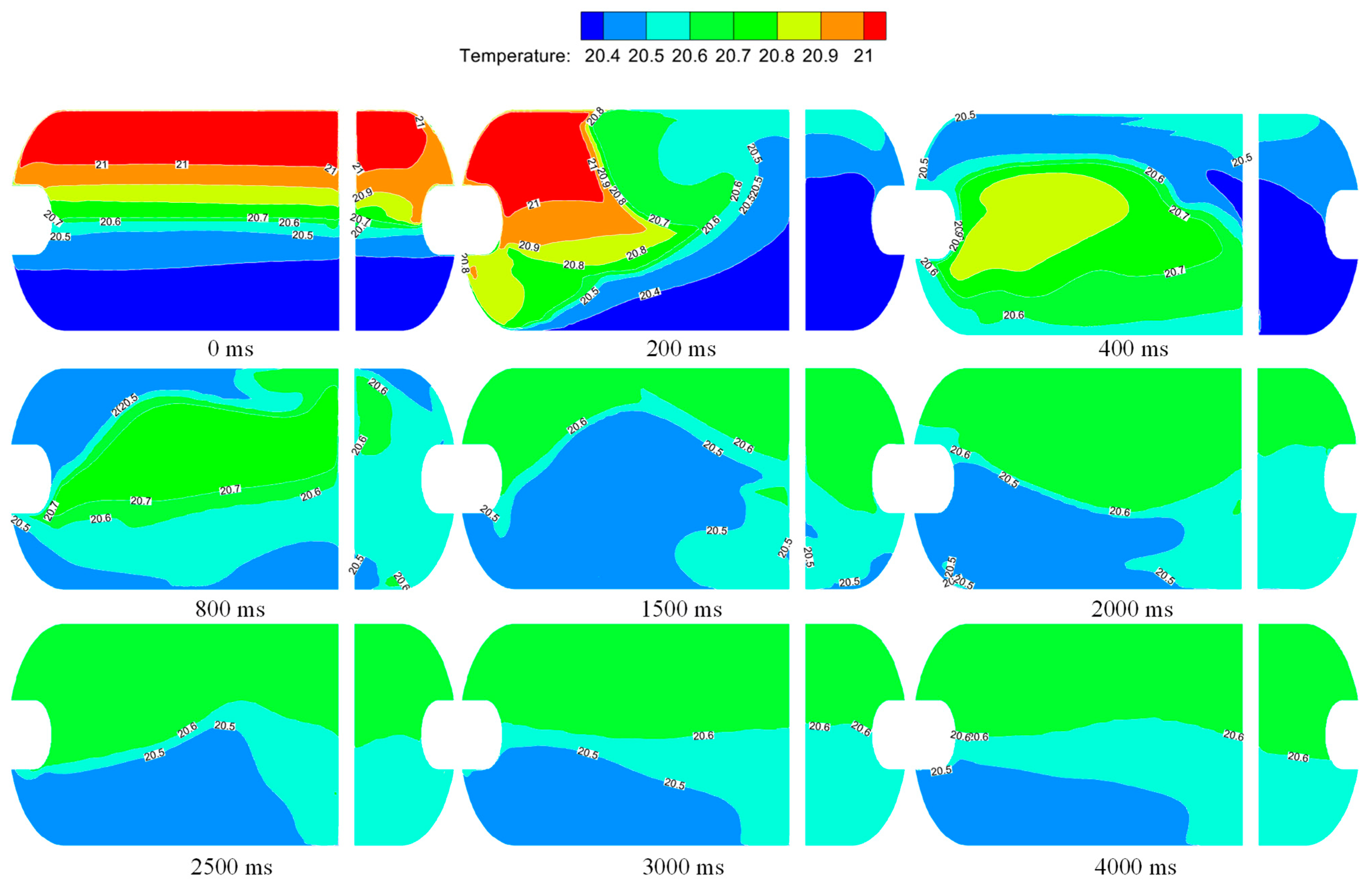 Energies 16 01851 g007