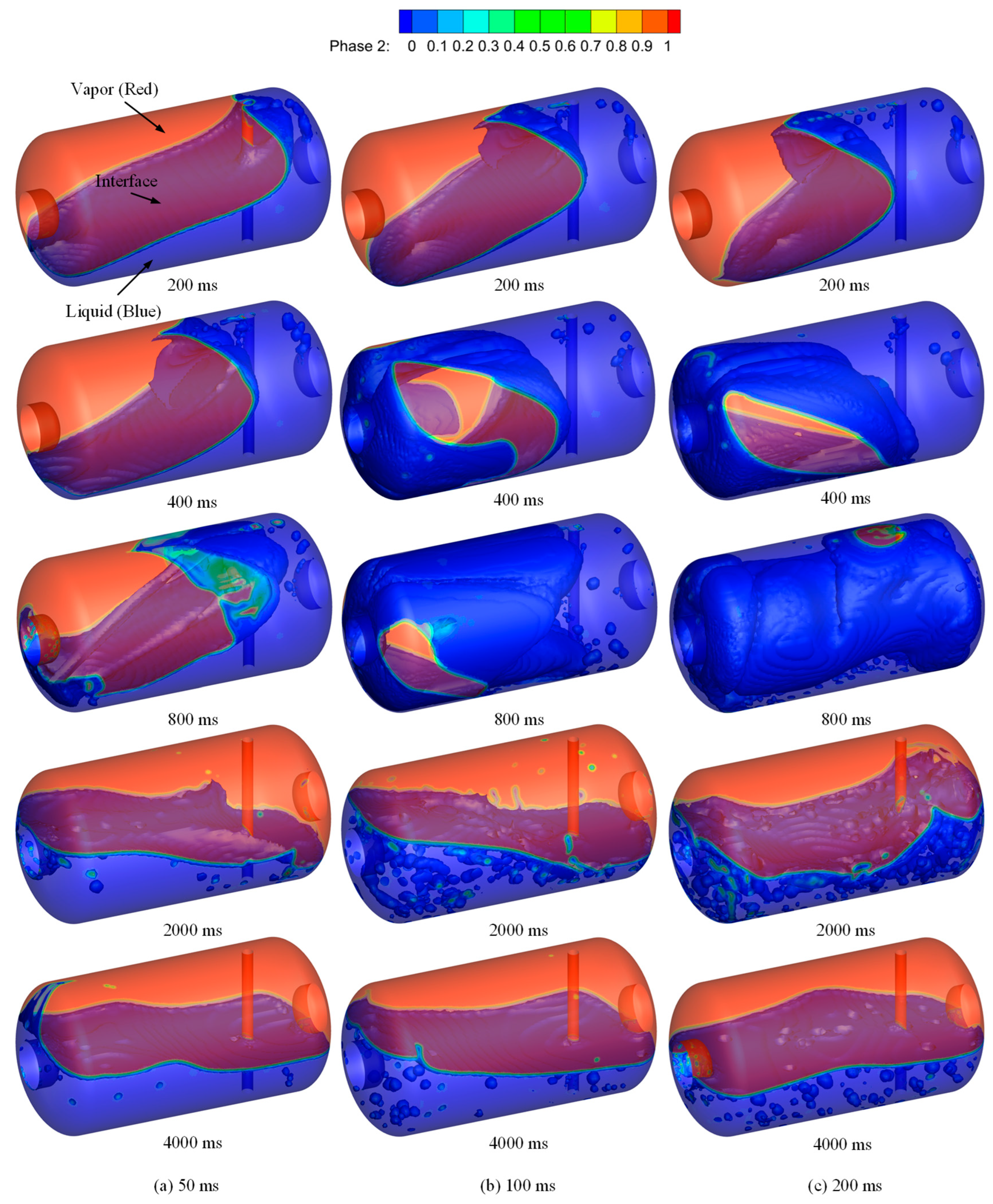 Energies 16 01851 g017