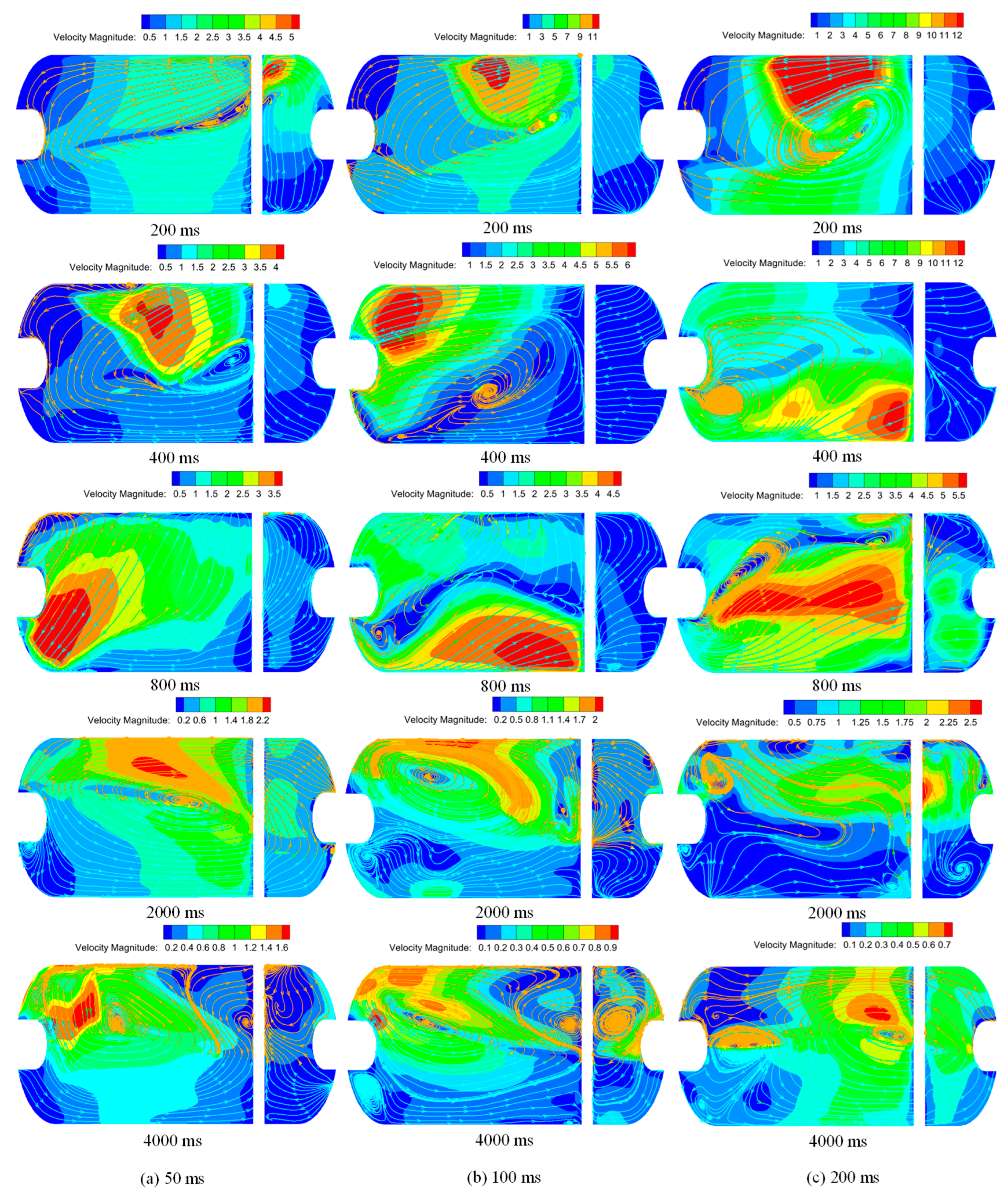 Energies 16 01851 g019