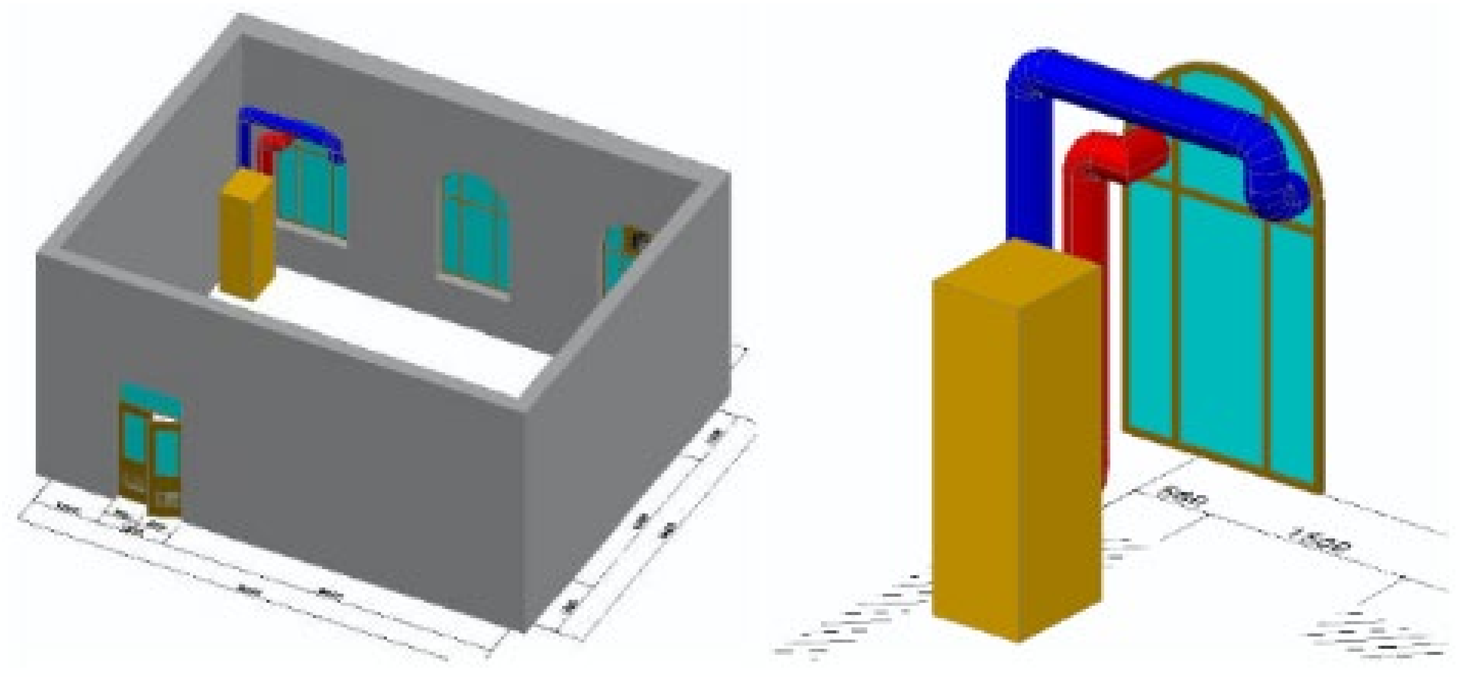 Energies 16 01853 g009