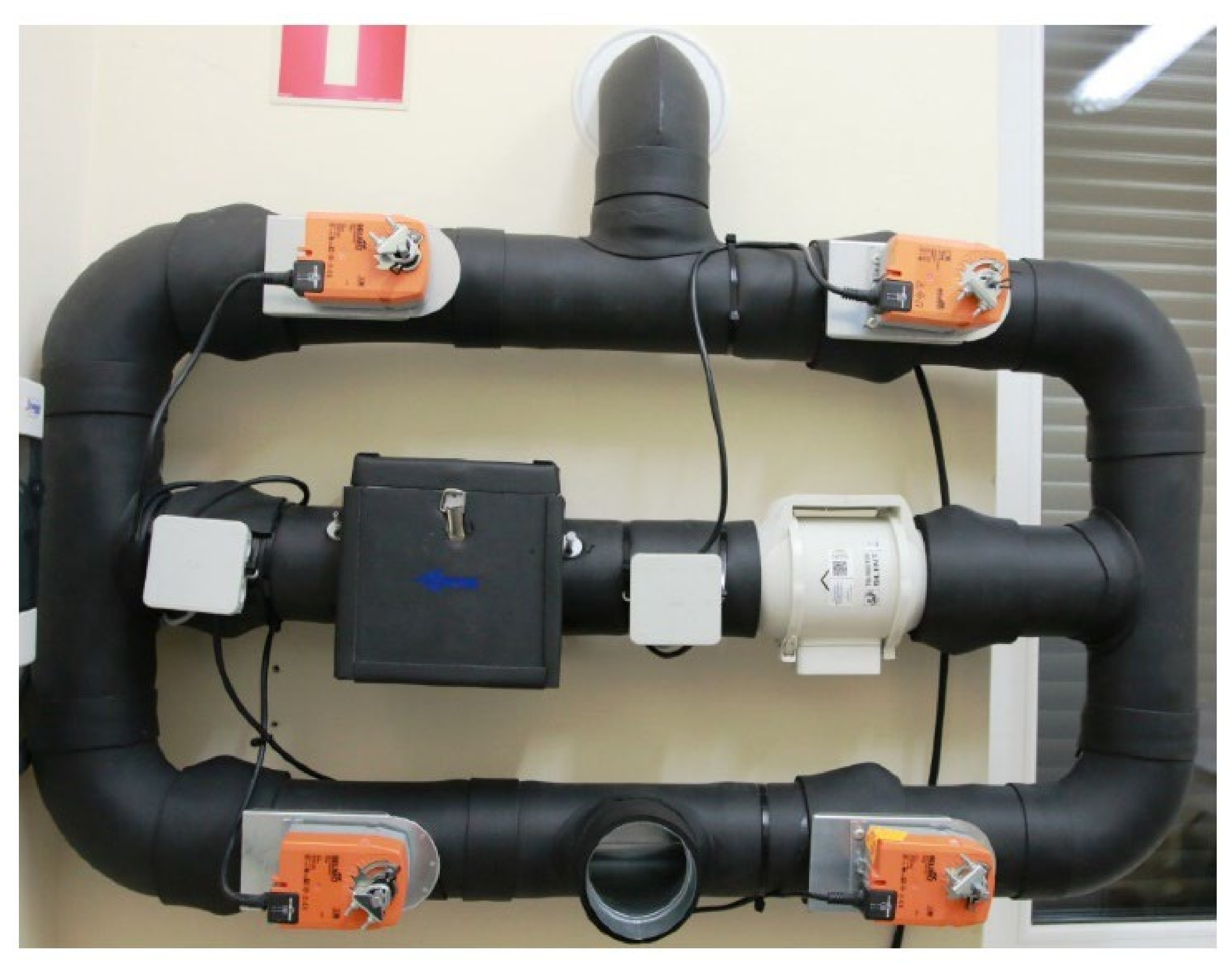 Energies 16 01853 g011