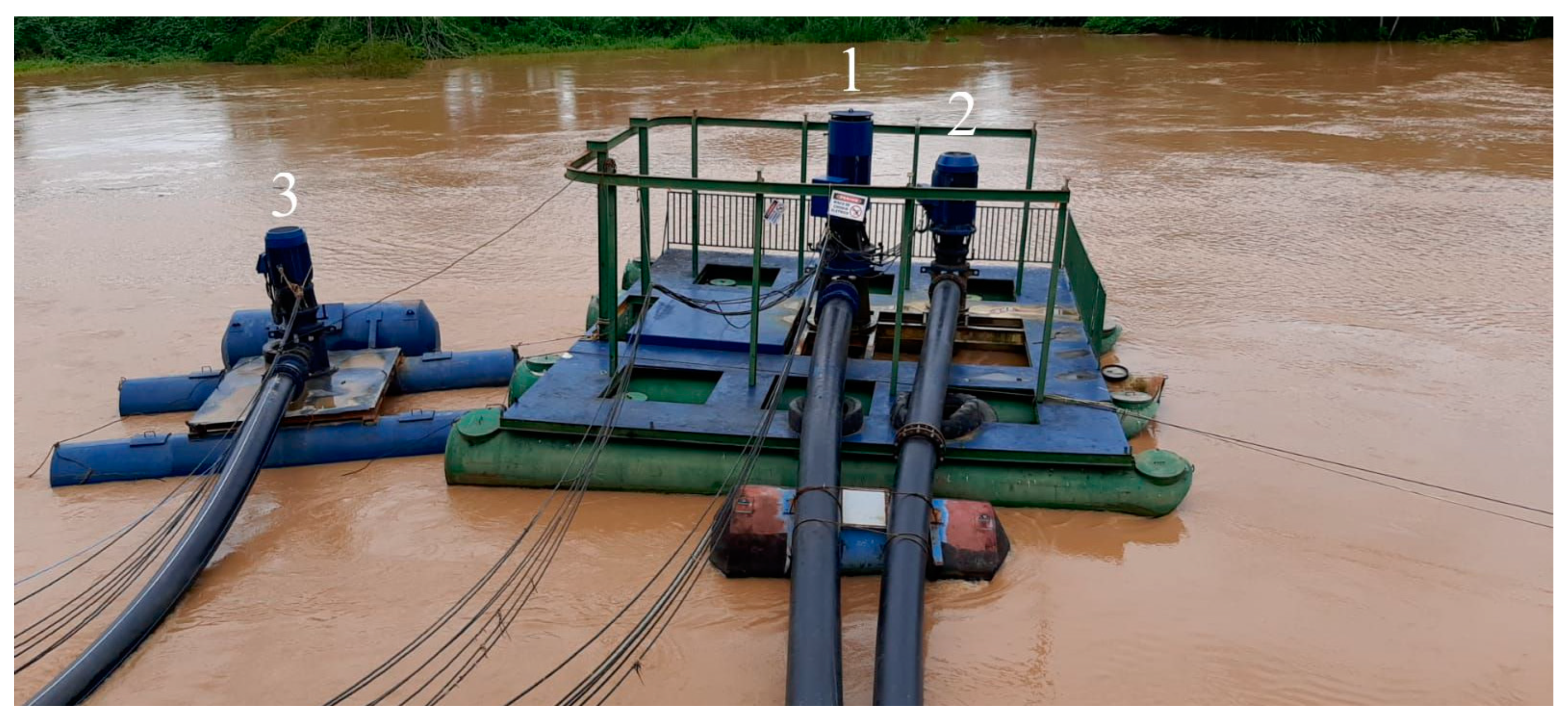 Energies 16 01858 g002