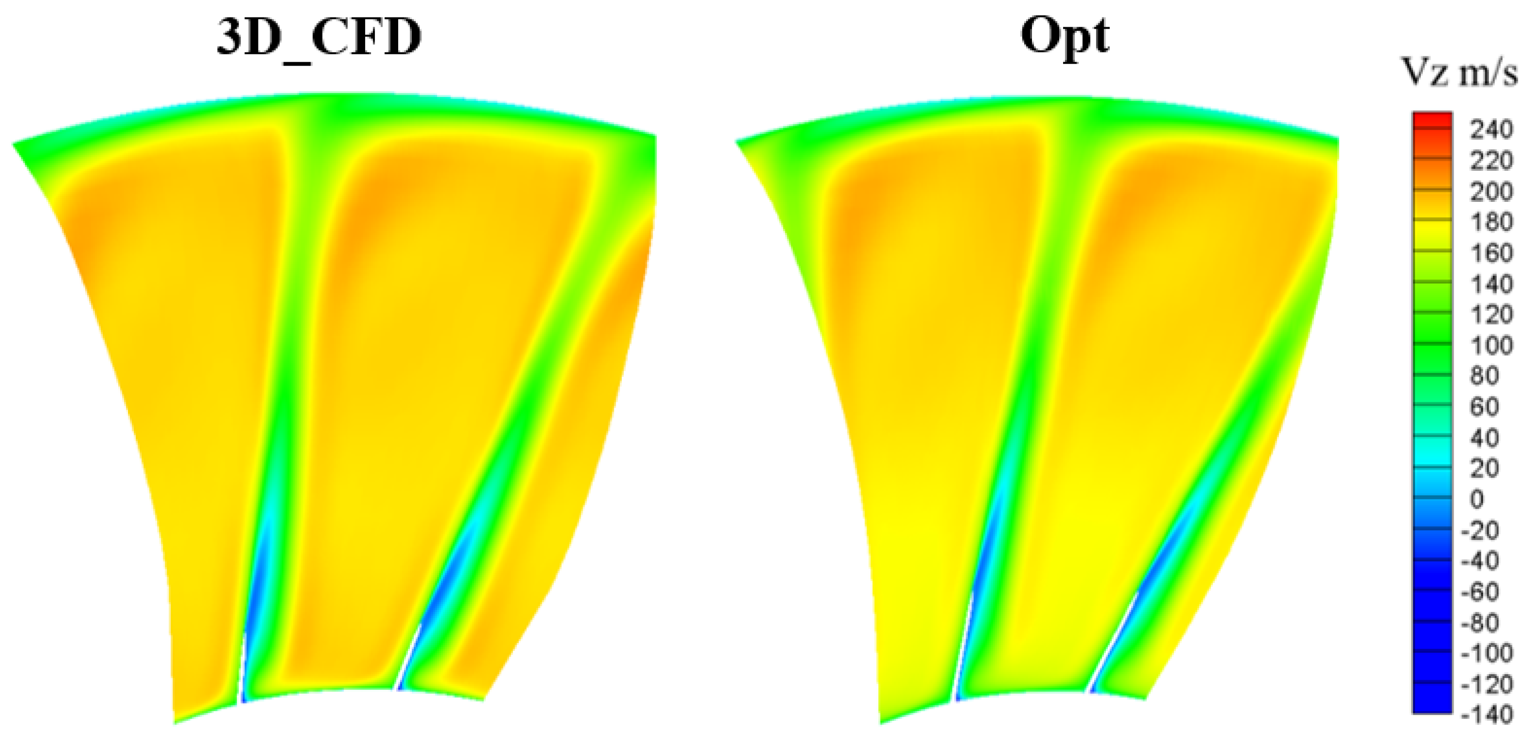 Energies 16 01859 g019