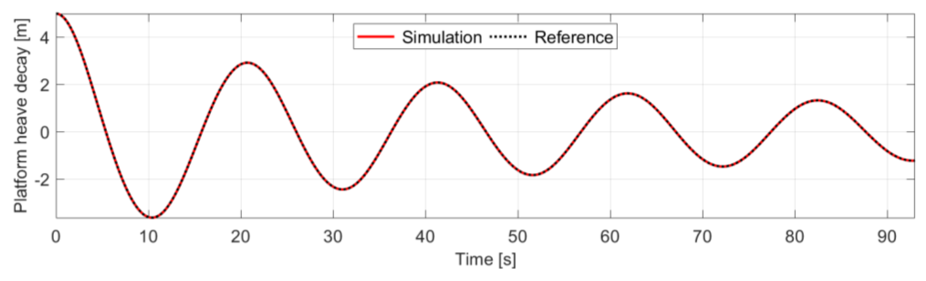 Energies 16 01862 g003