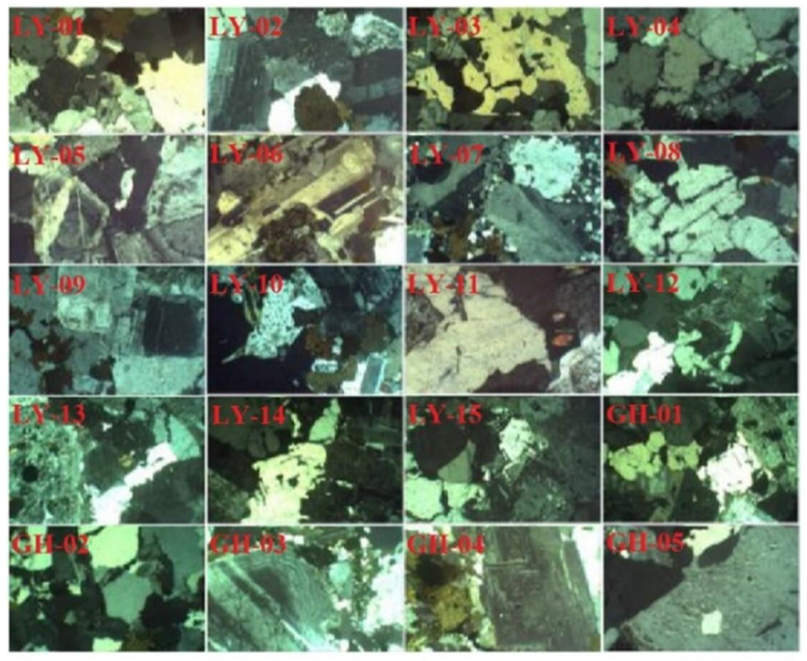 Energies 16 01865 g005 550