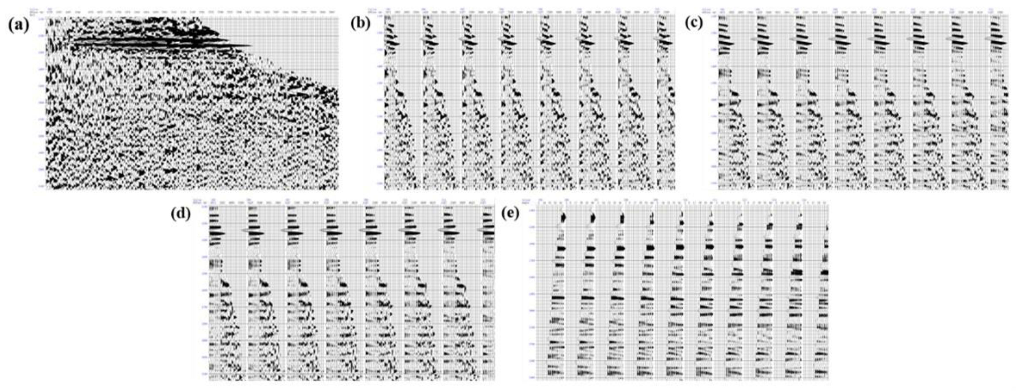 Energies 16 01865 g010 550