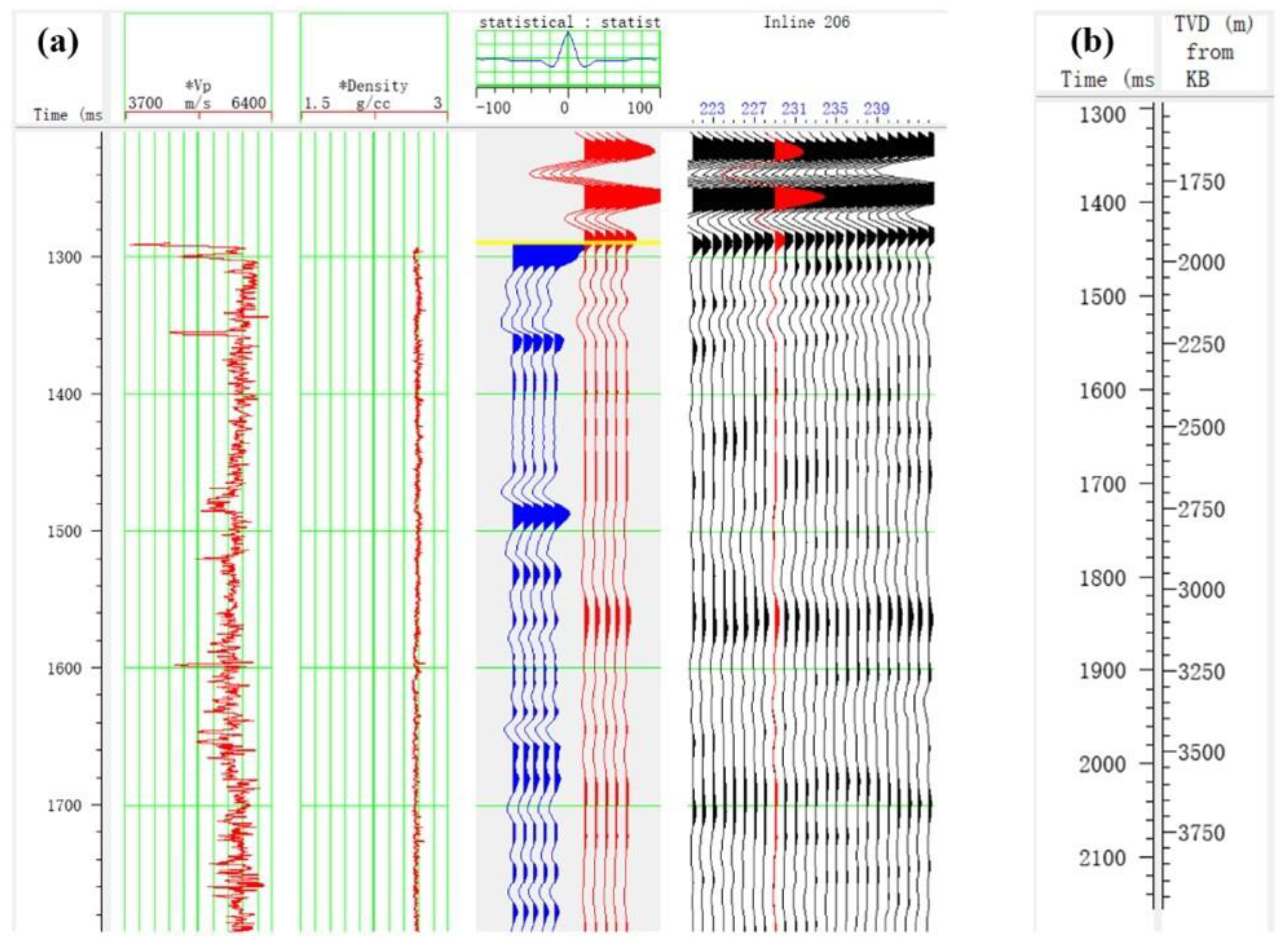 Energies 16 01865 g012 550