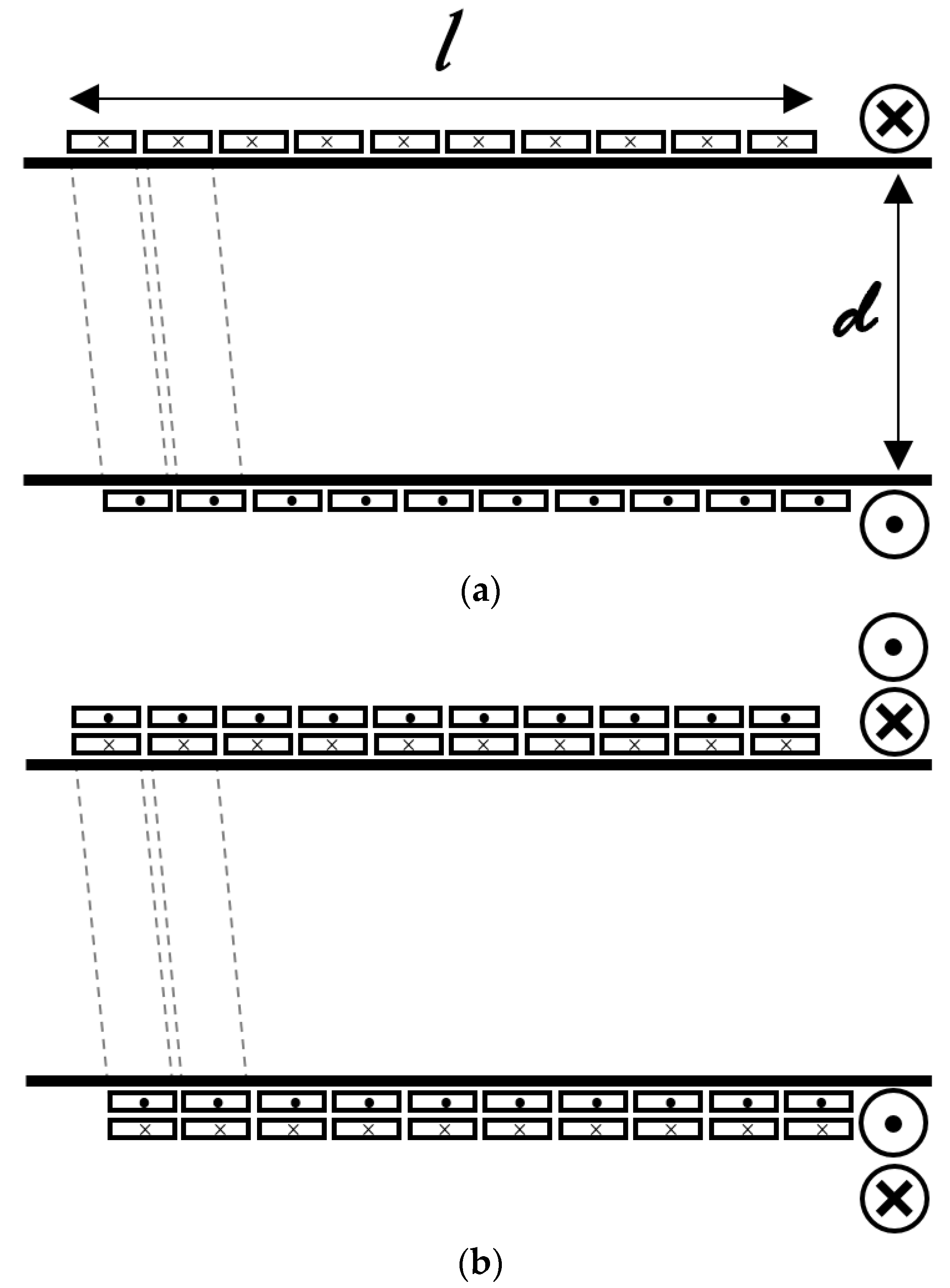 Energies 16 01866 g001