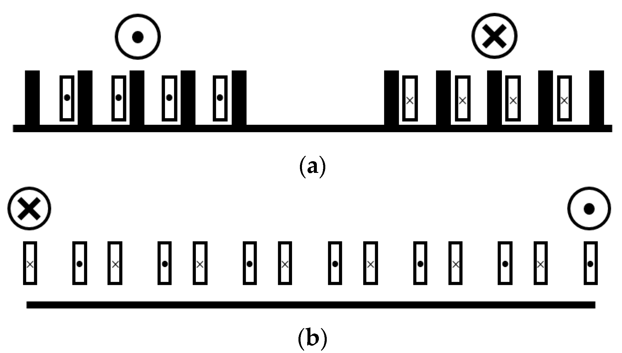 Energies 16 01866 g002