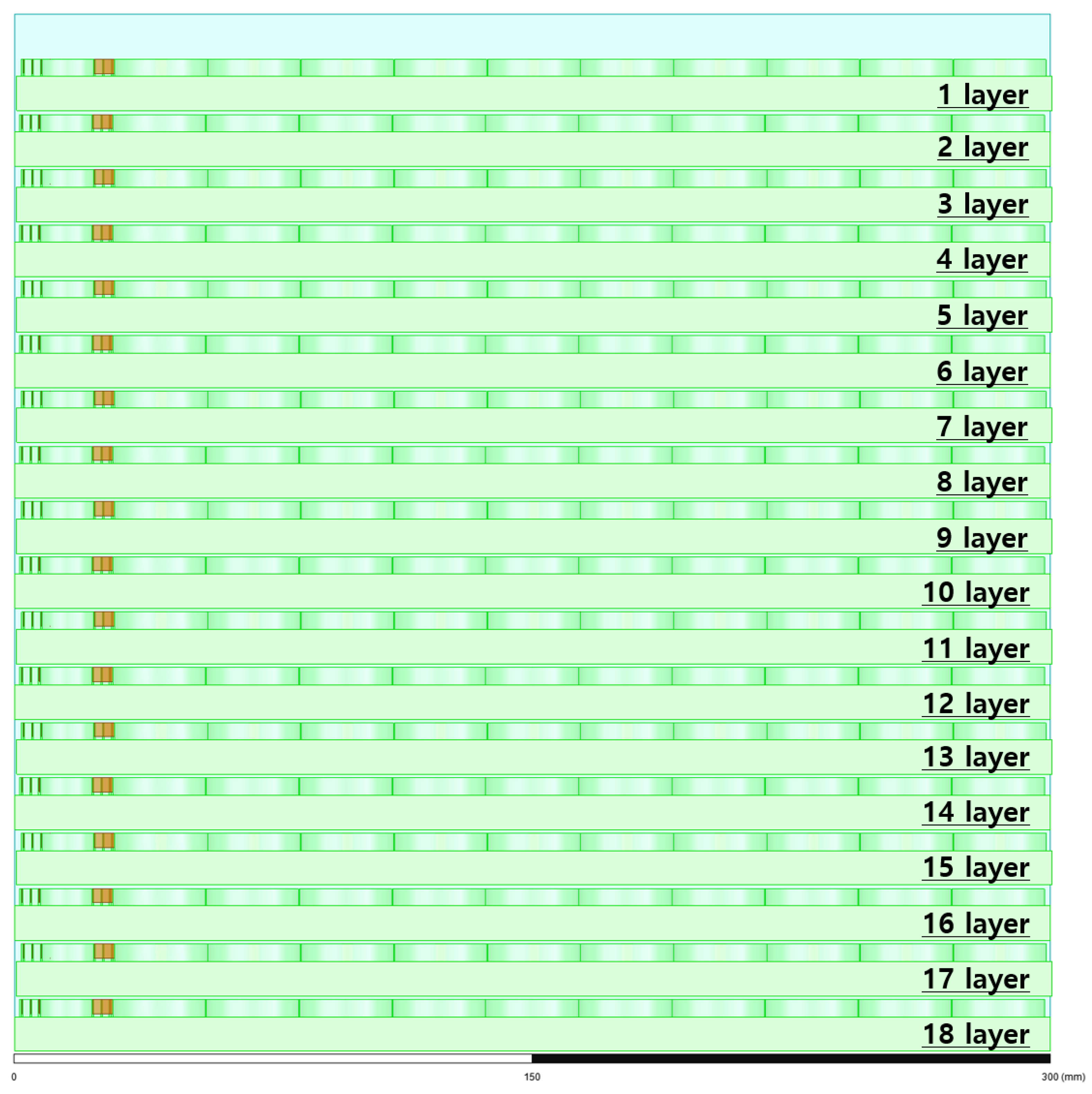 Energies 16 01866 g007