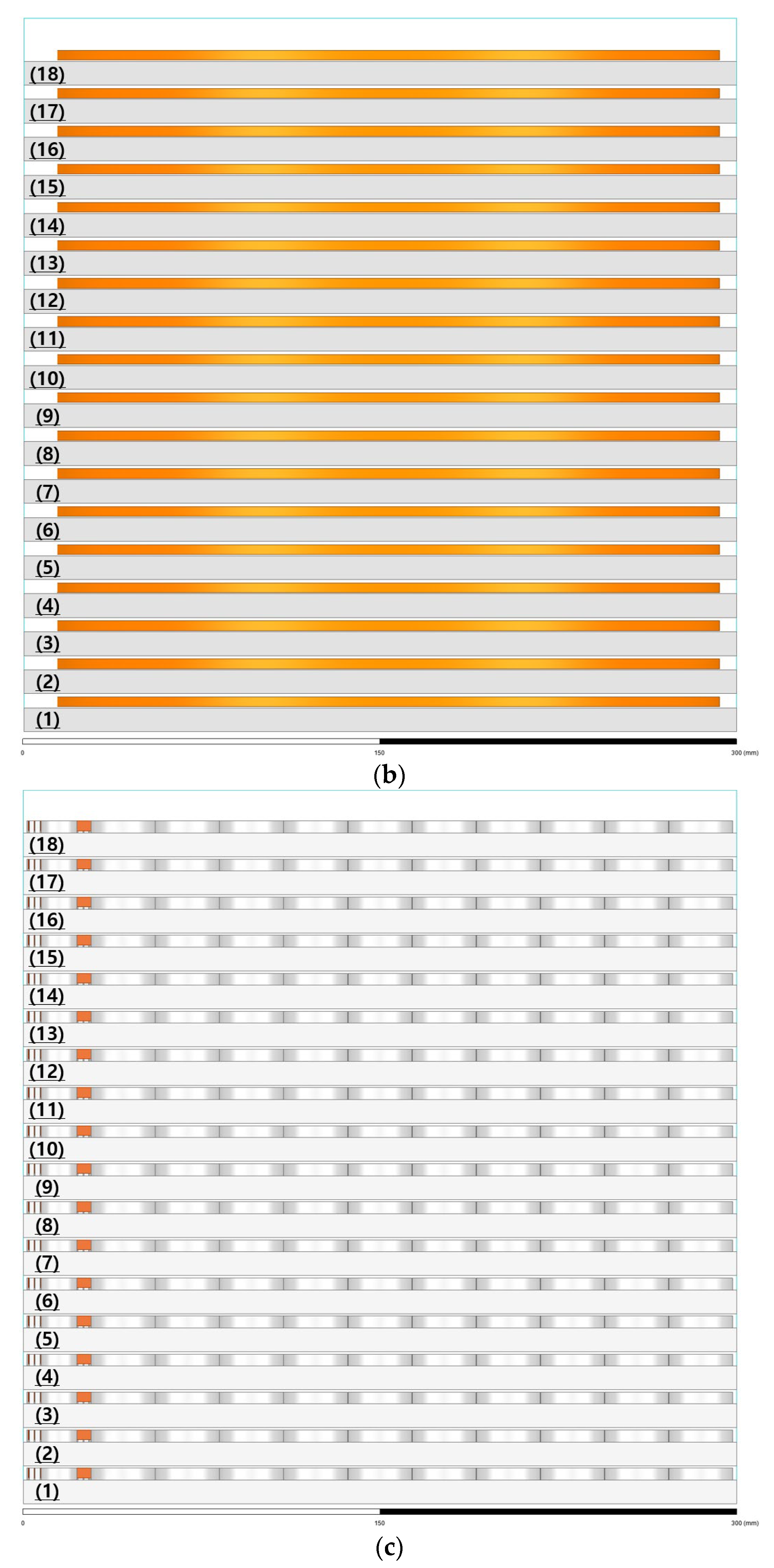 Energies 16 01866 g011b
