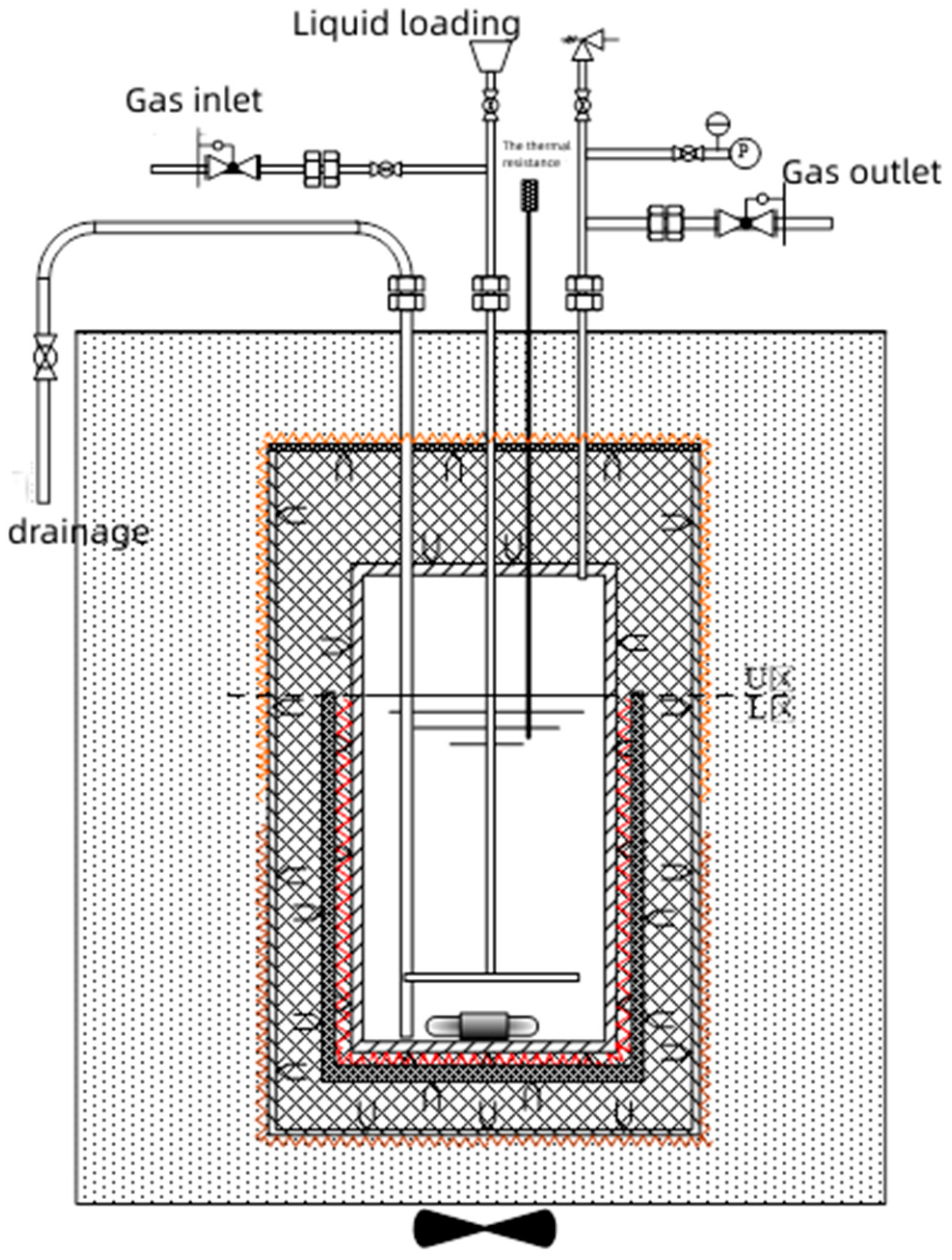 Energies 16 01867 g002 Energies 16 01867 g002