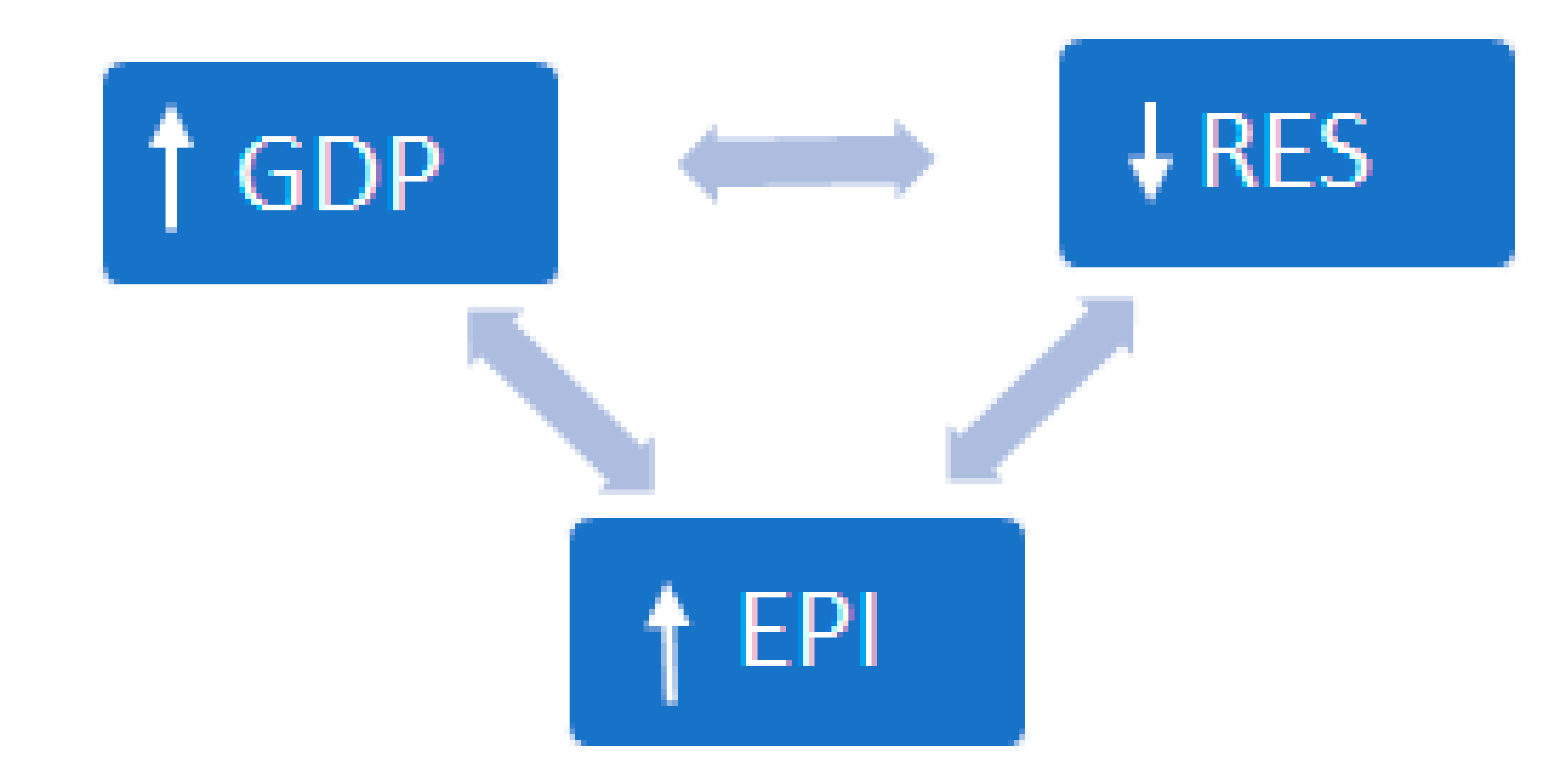 Energies 16 01870 i004