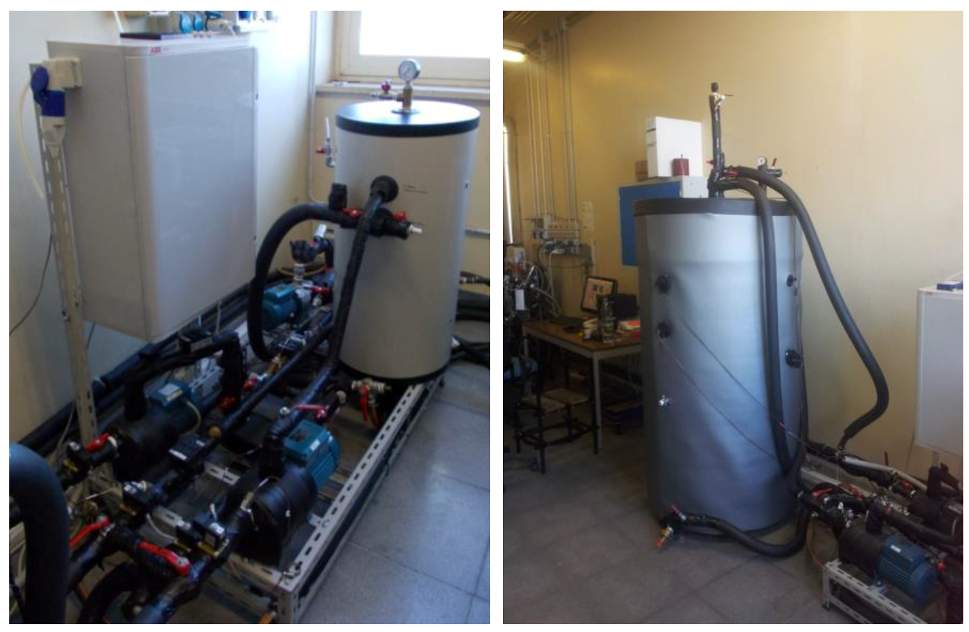 Energies 16 01875 g003