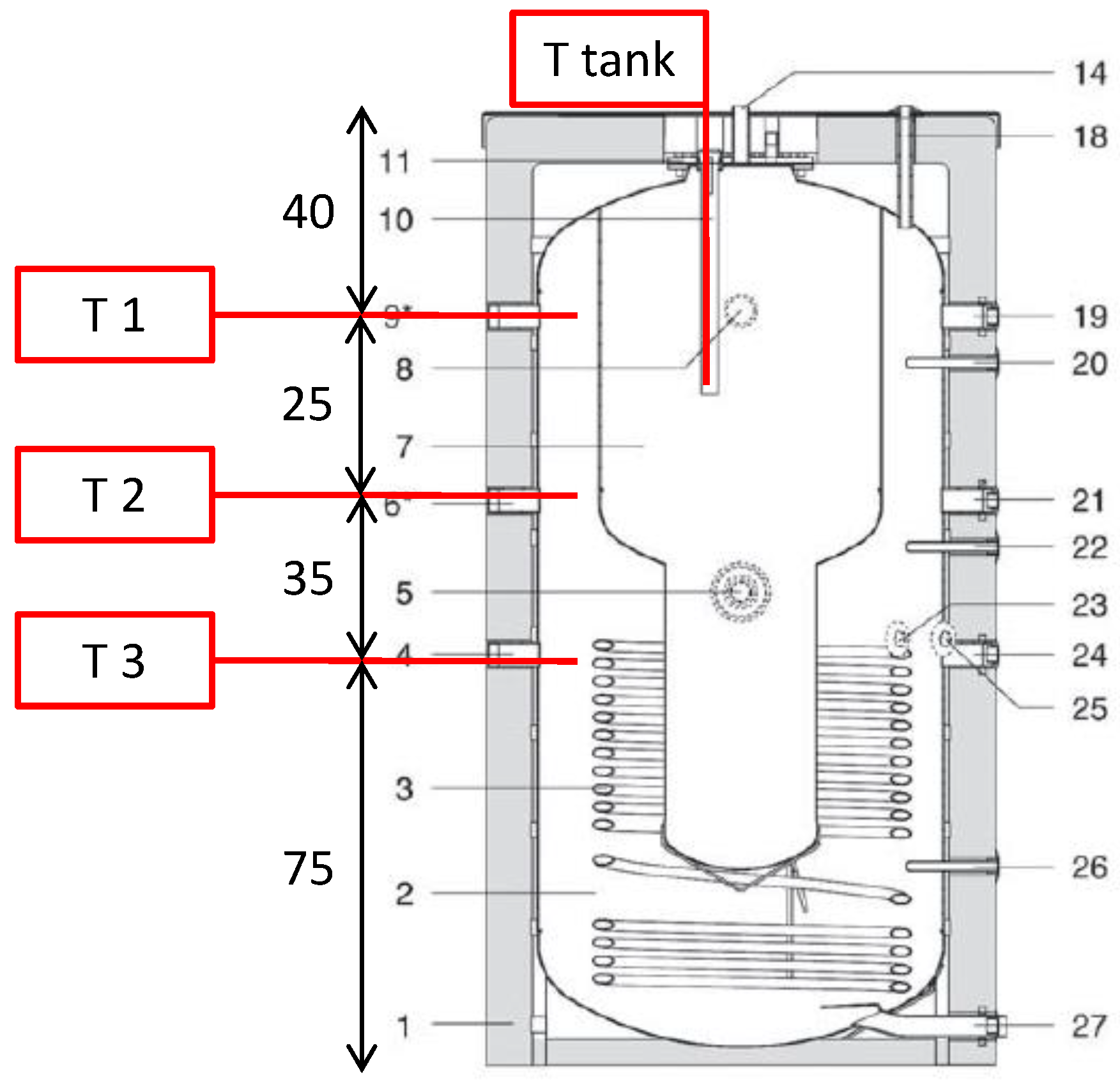 Energies 16 01875 g004