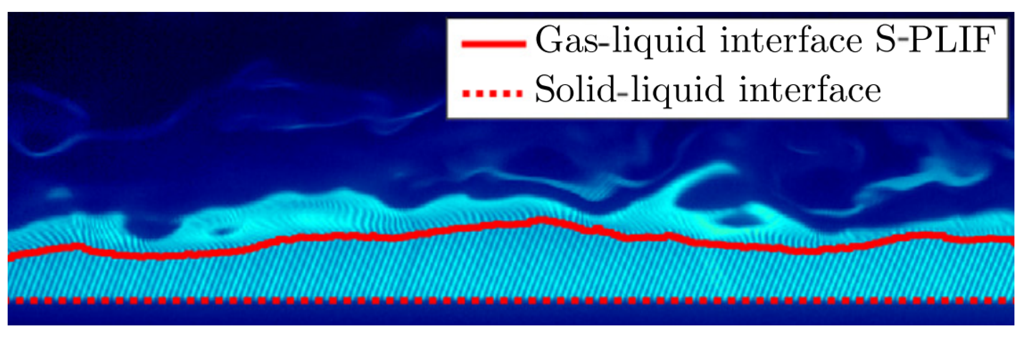 Energies 16 01877 g005