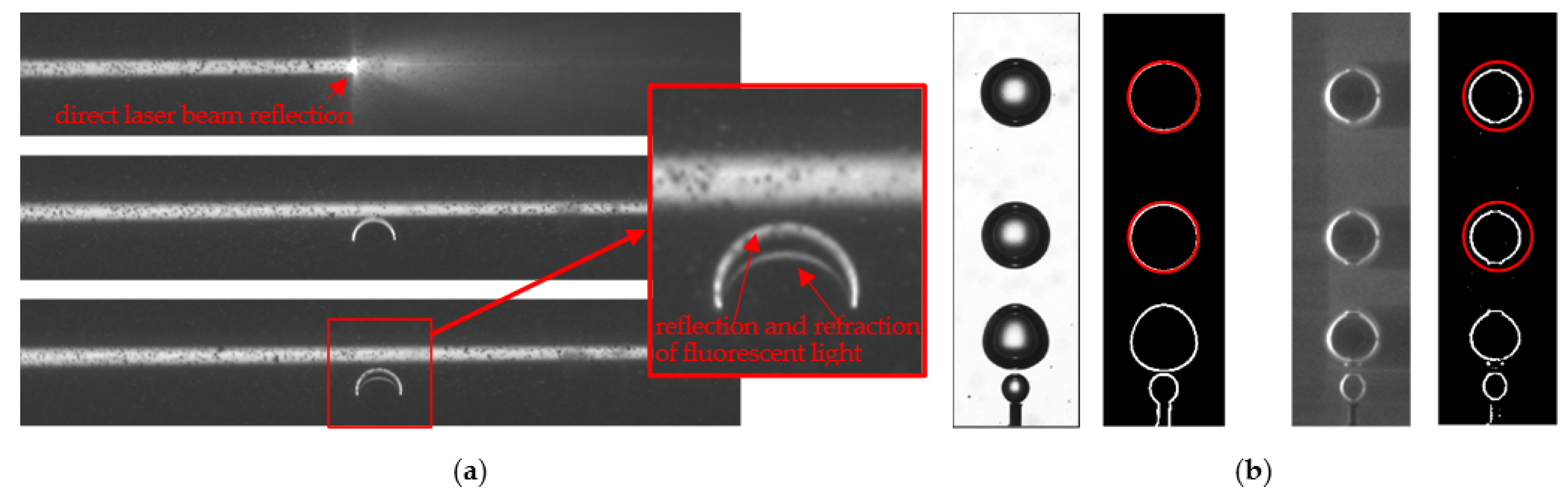 Energies 16 01877 g007