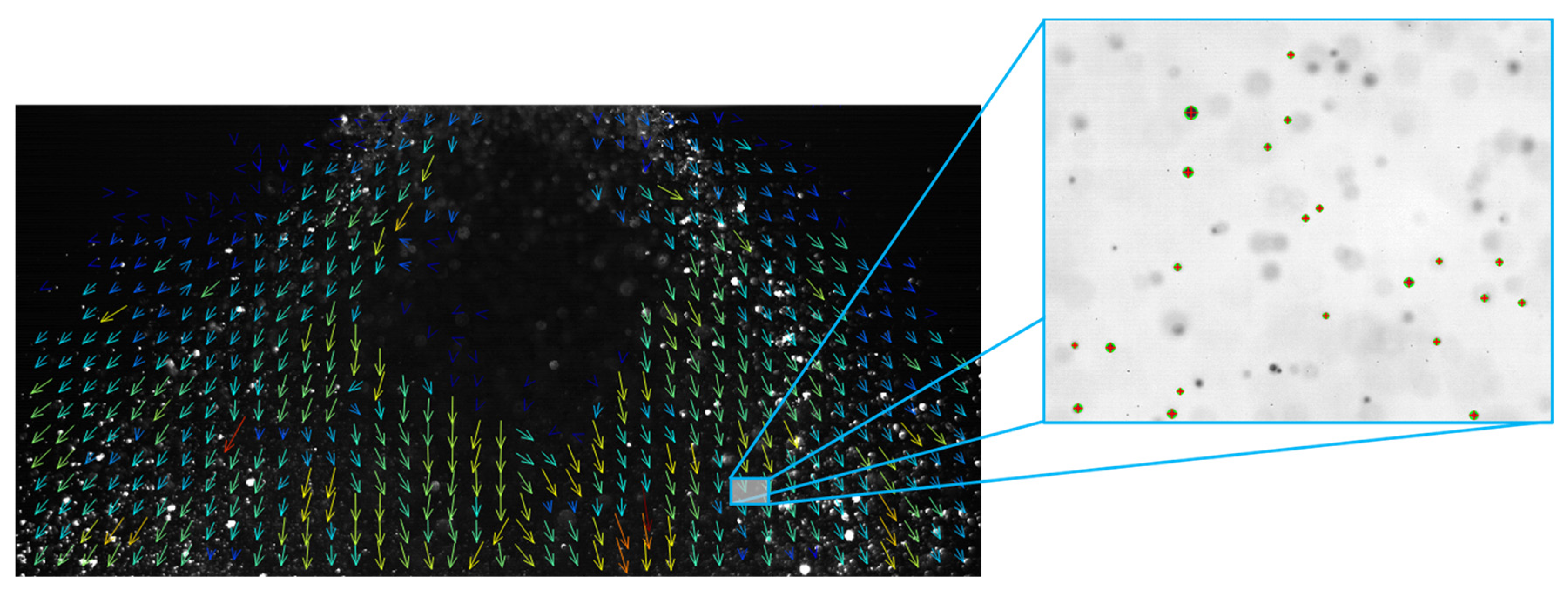 Energies 16 01877 g010