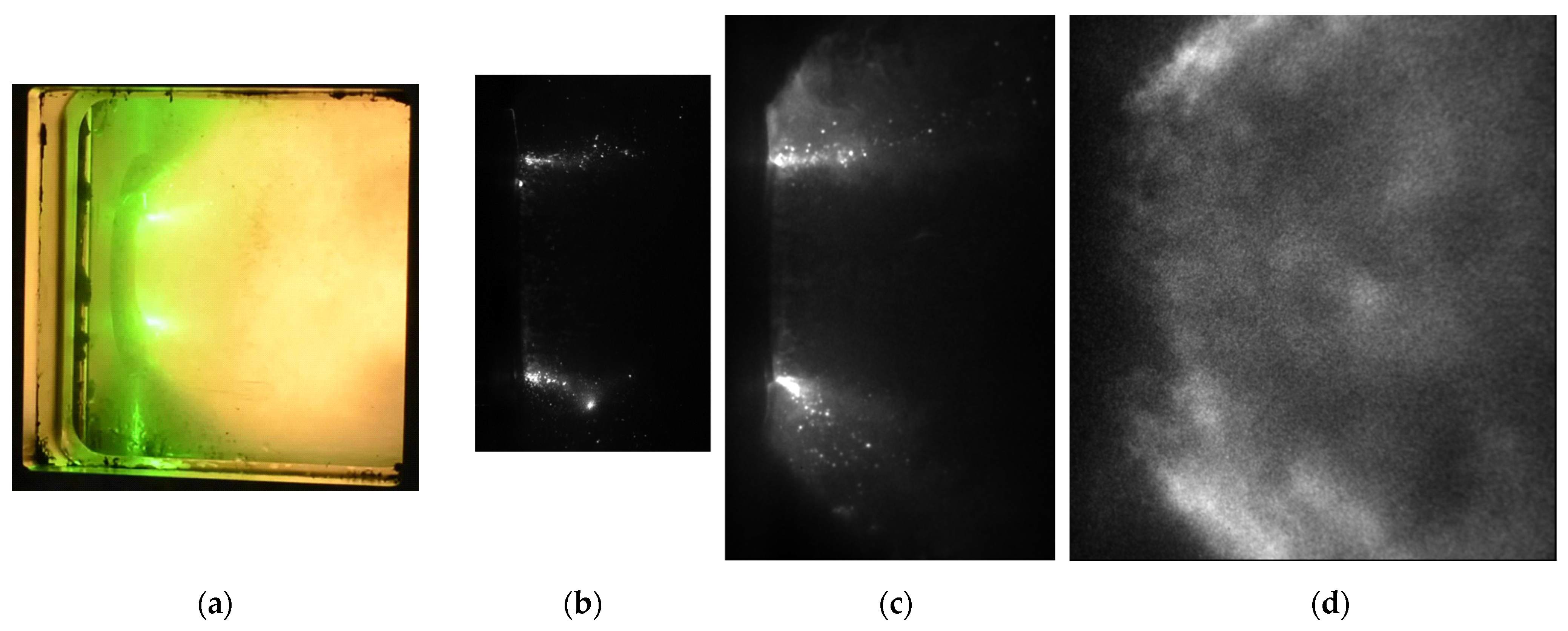 Energies 16 01877 g011