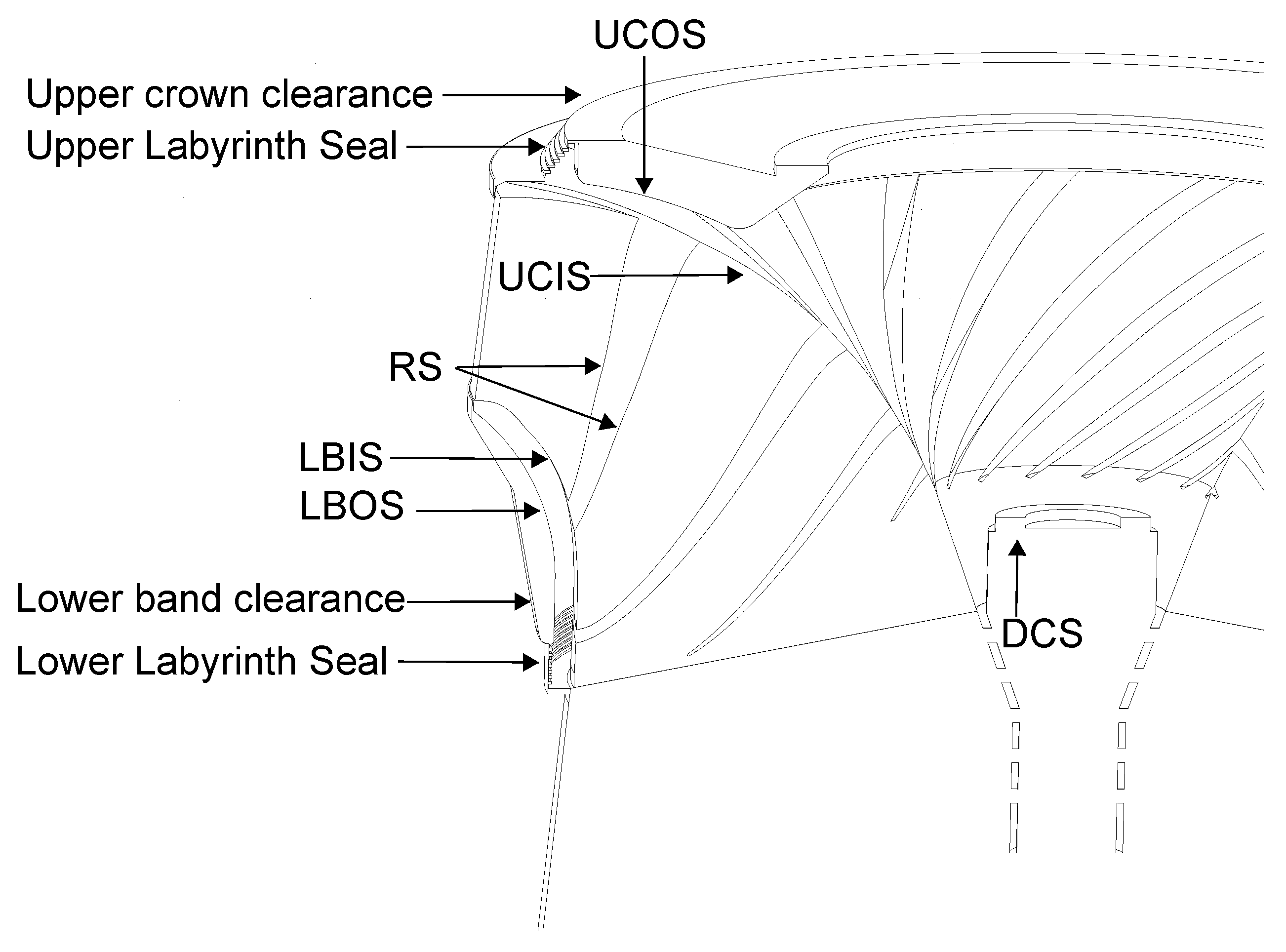 Energies 16 01878 g002 550