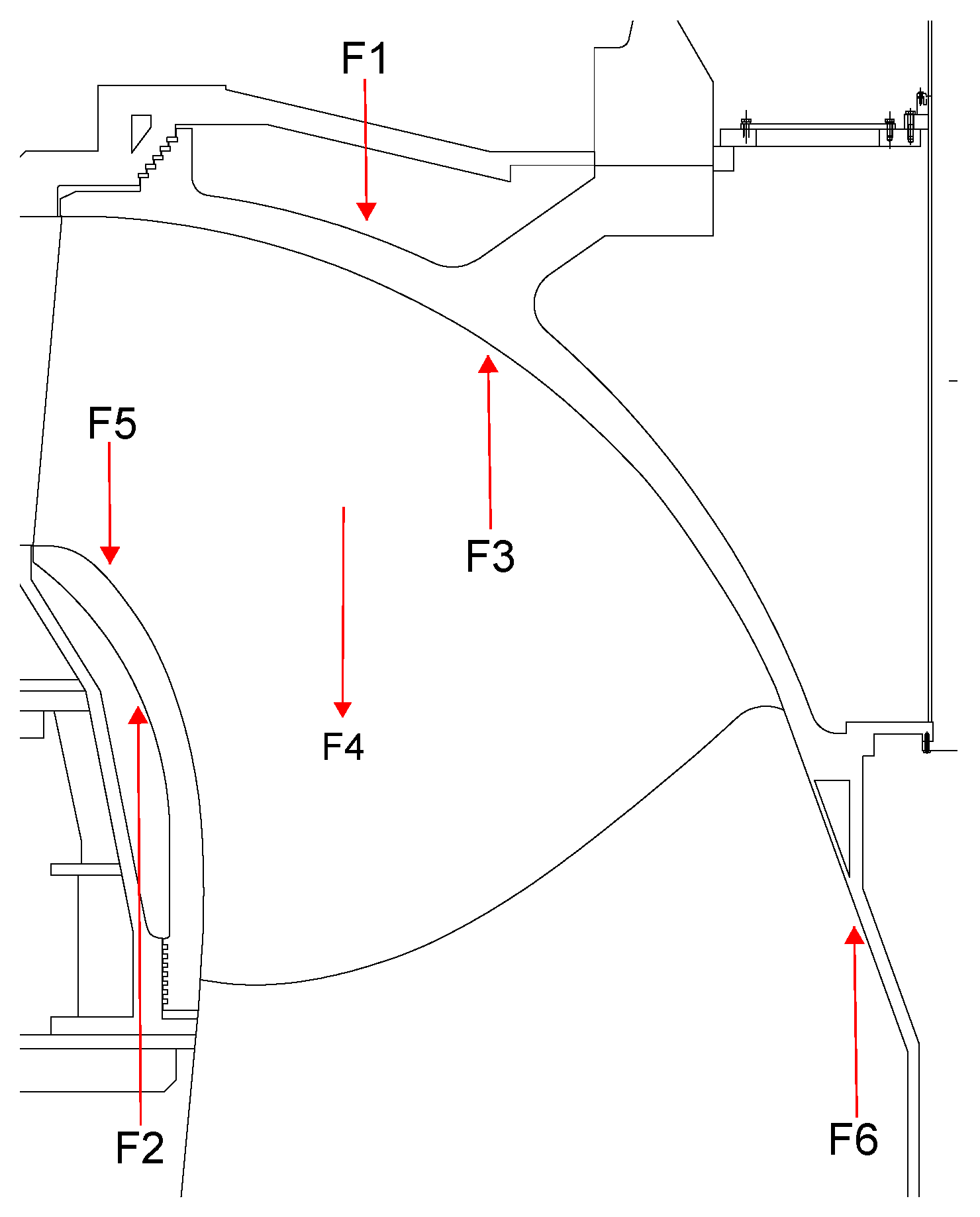 Energies 16 01878 g006 550