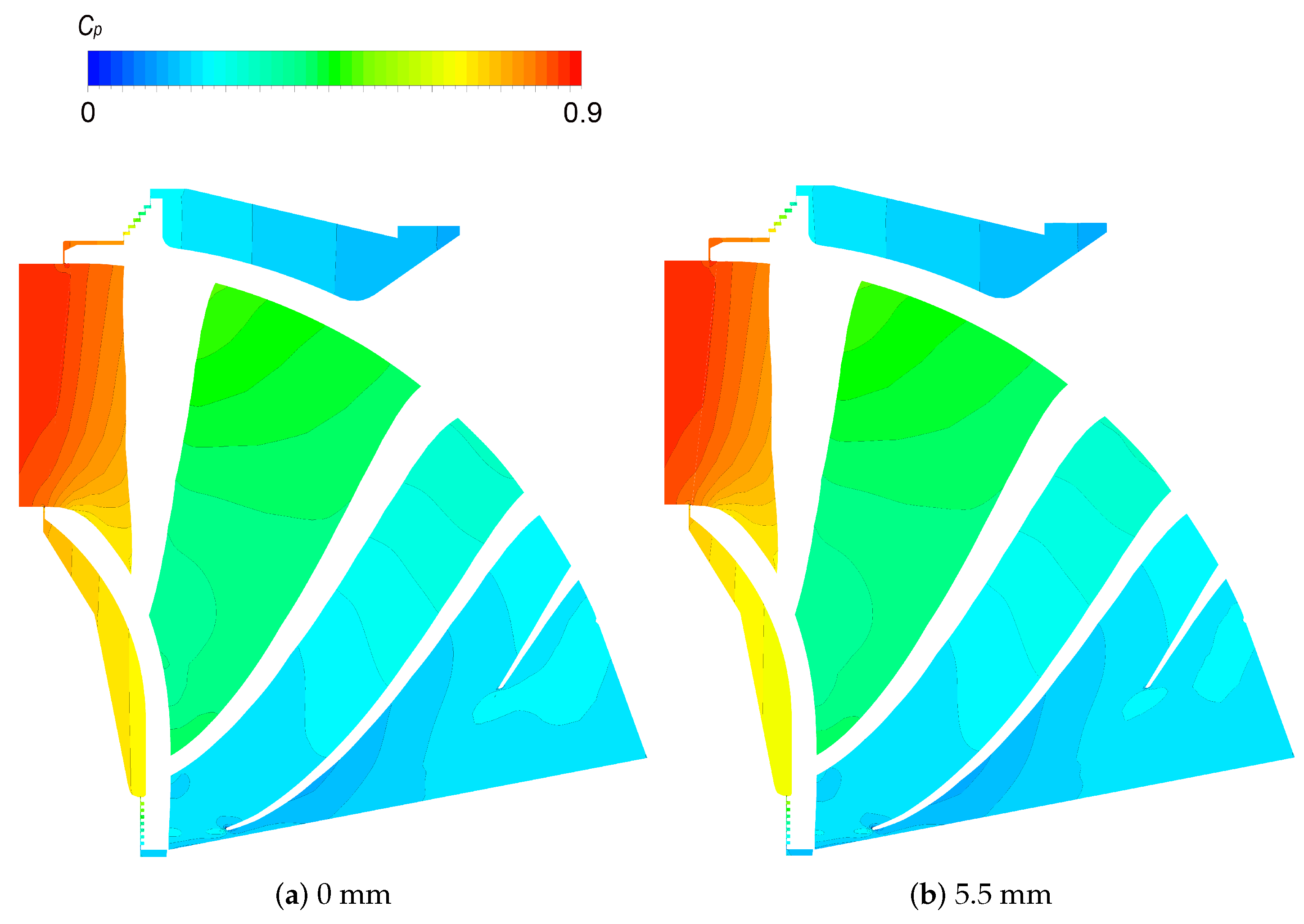 Energies 16 01878 g010 550