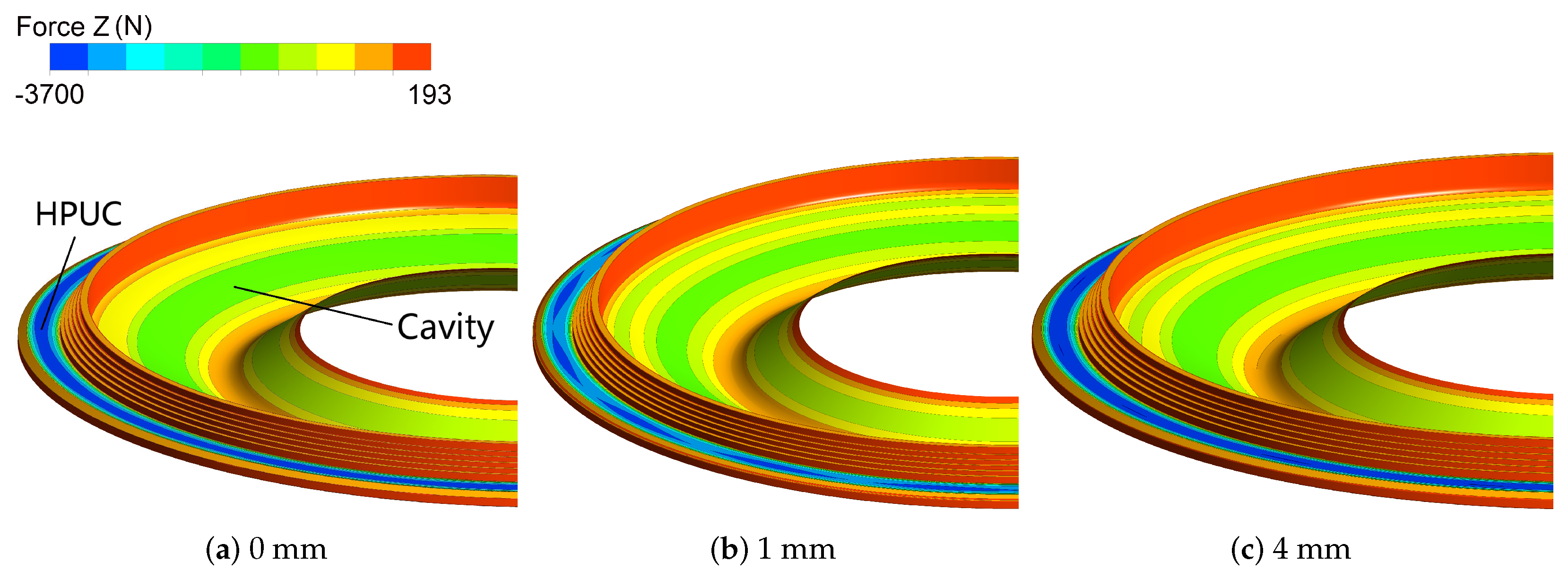 Energies 16 01878 g011 550