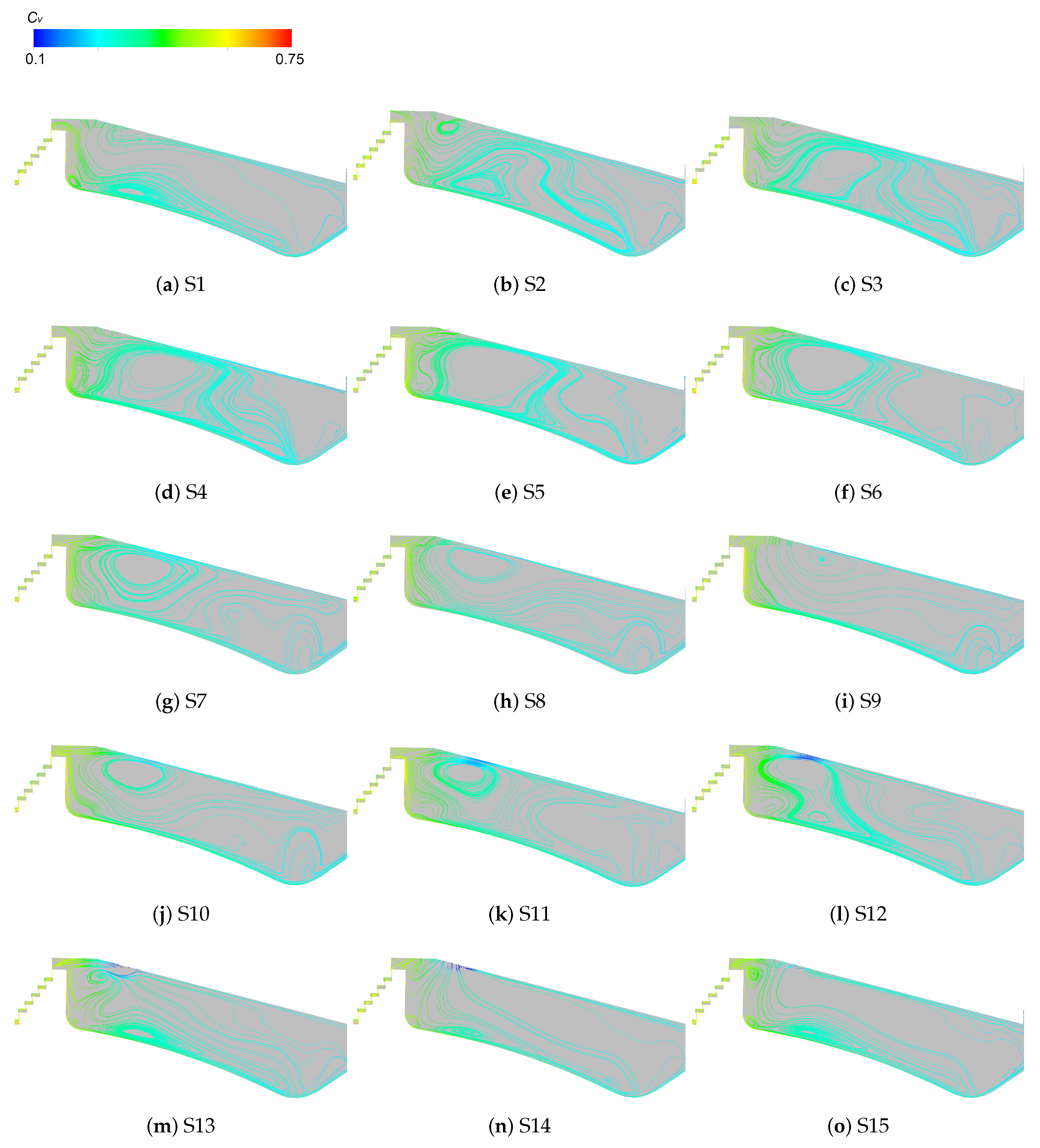 Energies 16 01878 g015 550