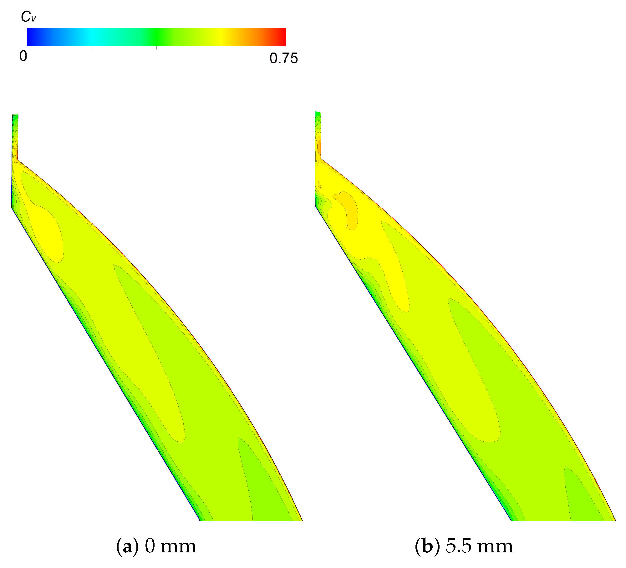 Energies 16 01878 g017 550