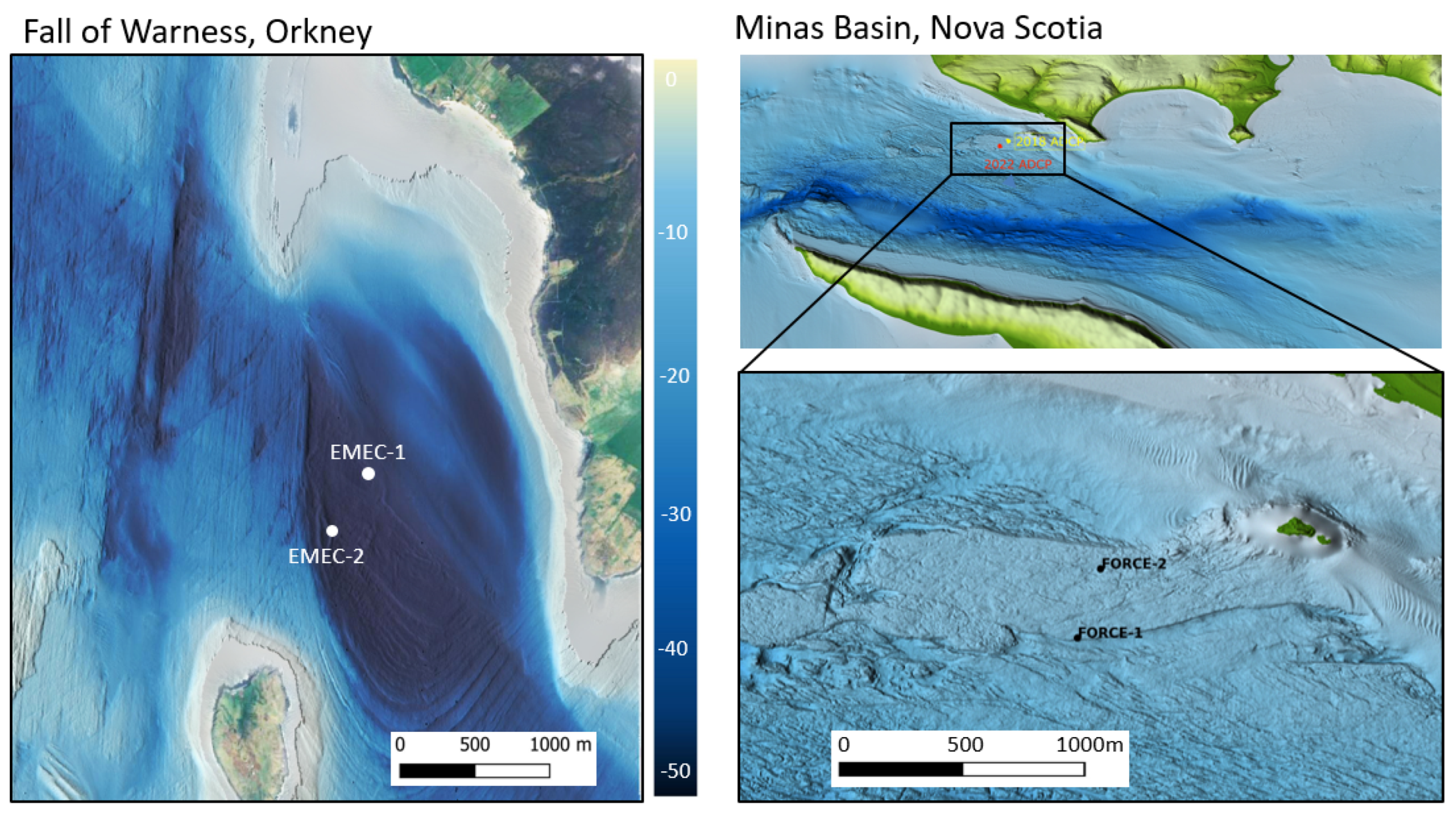 Energies 16 01881 g002
