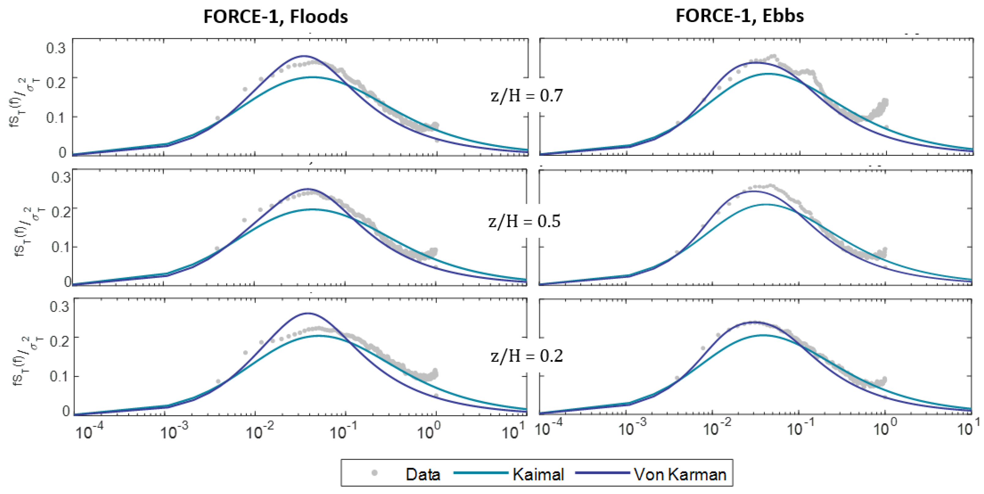 Energies 16 01881 g010