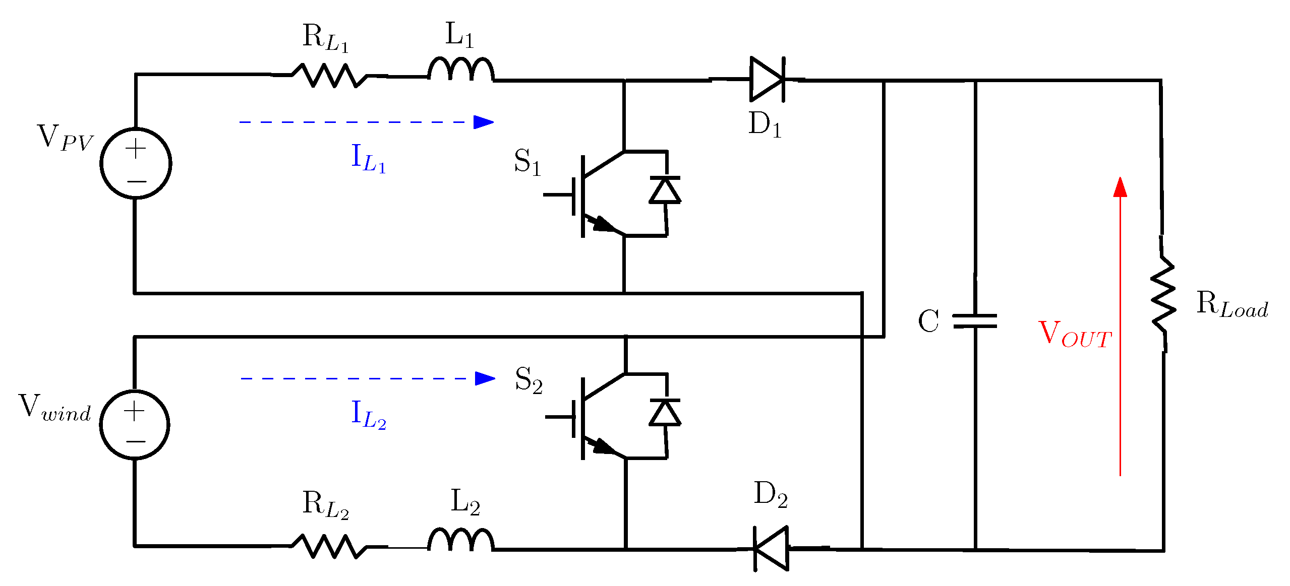 Energies 16 01883 g003 550