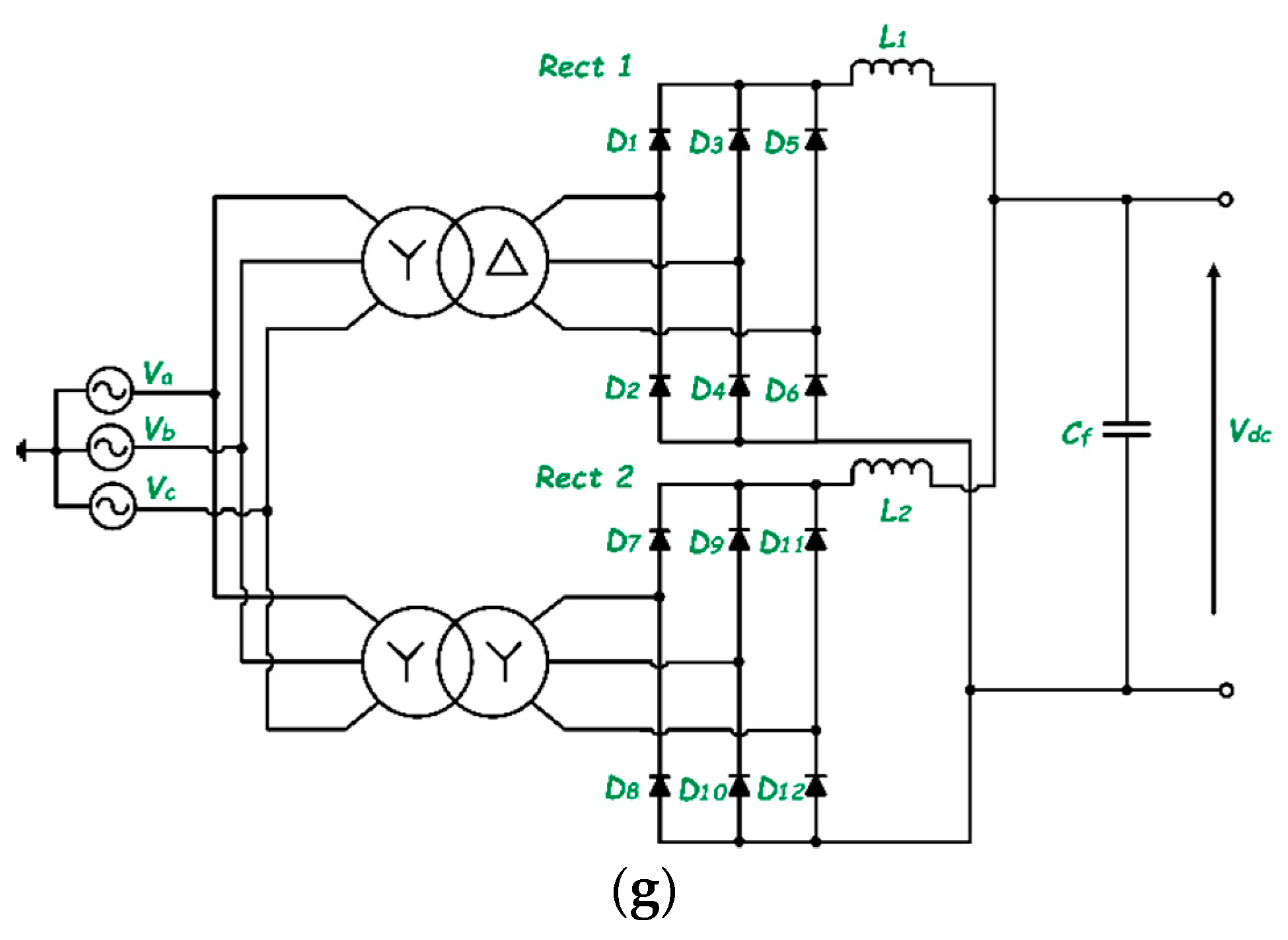 Energies 16 01888 g006b Energies 16 01888 g006b