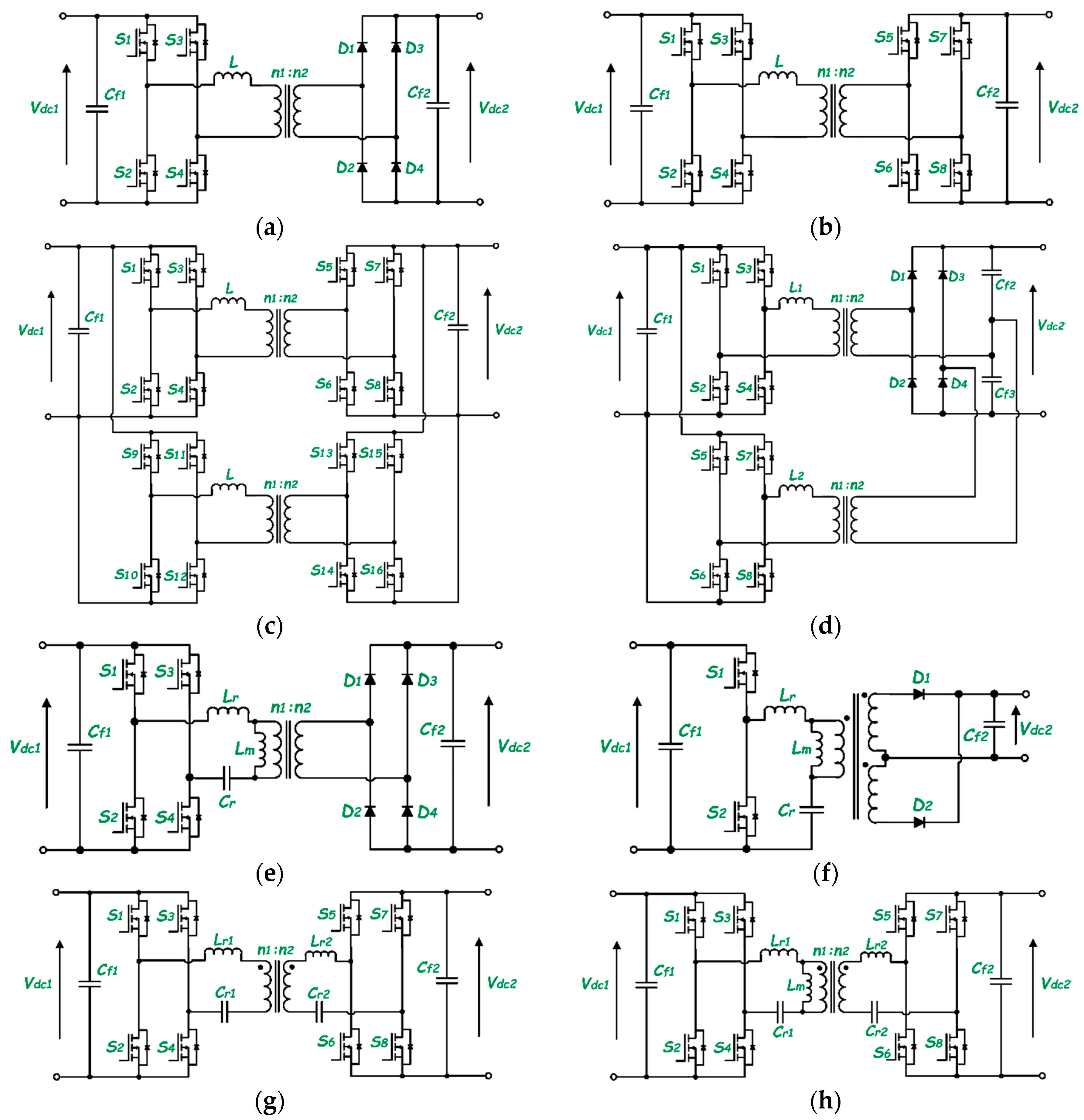 Energies 16 01888 g007 Energies 16 01888 g007