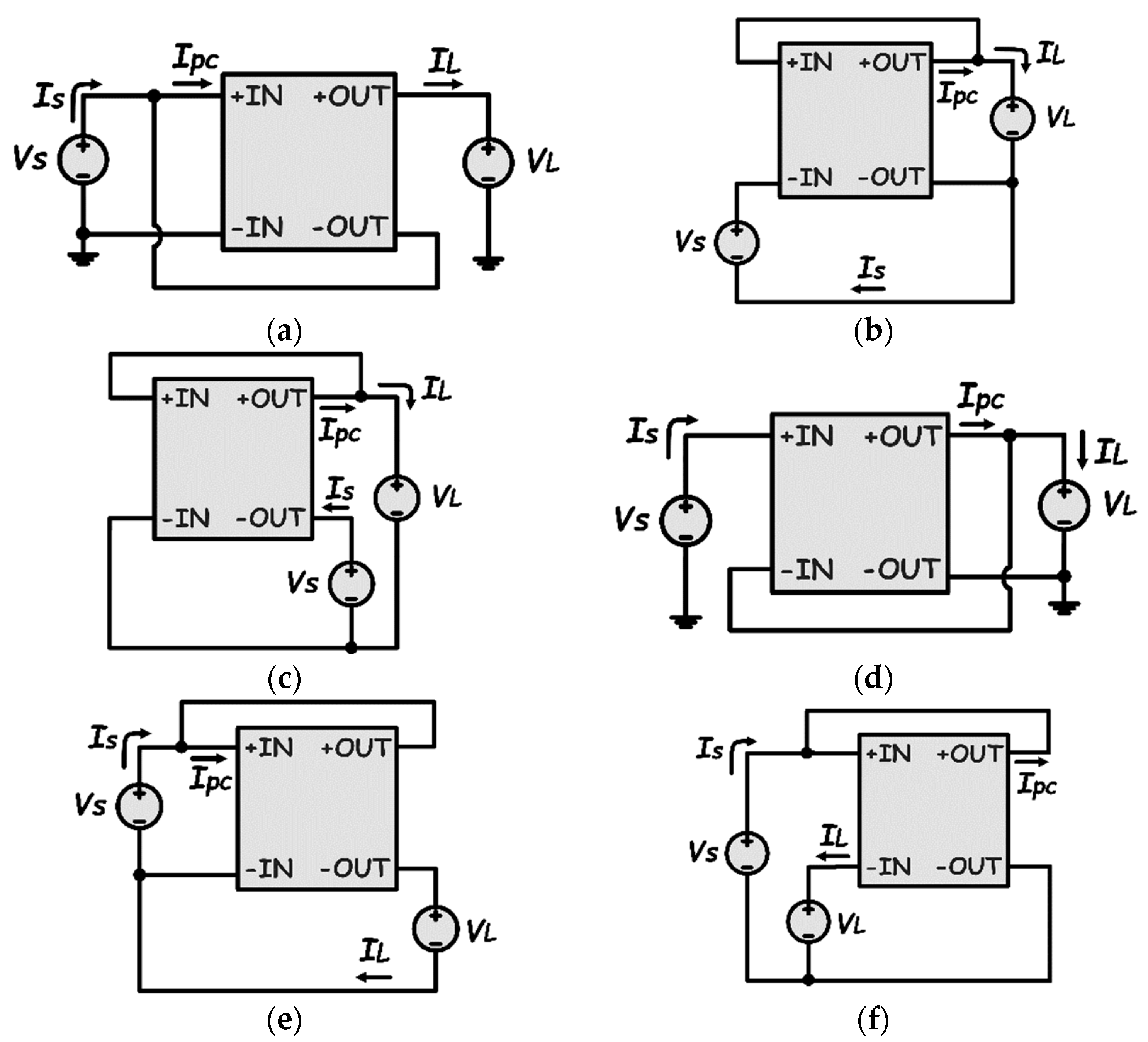 Energies 16 01888 g010 Energies 16 01888 g010