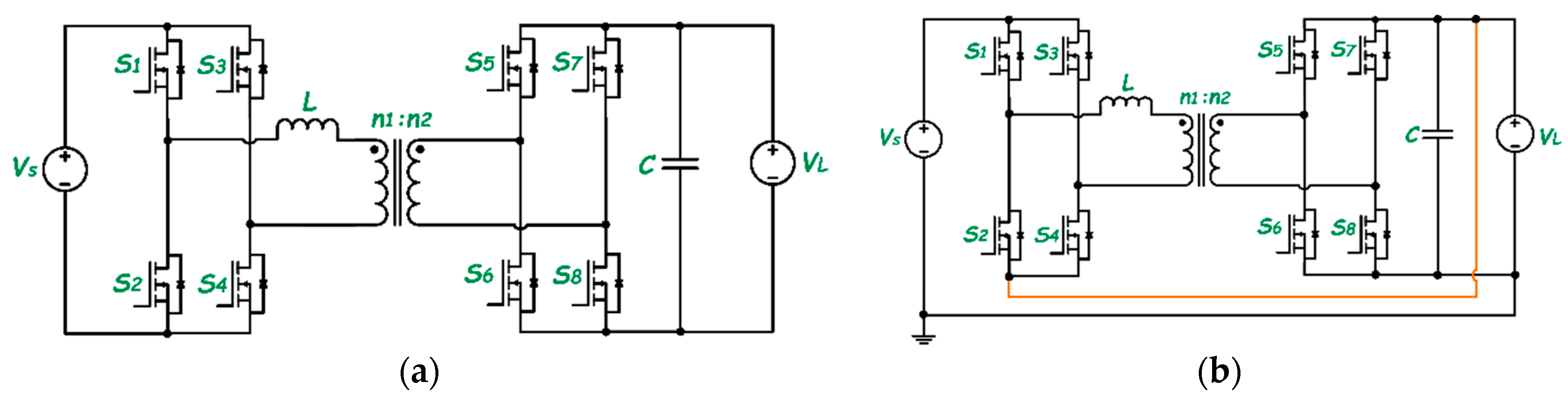 Energies 16 01888 g012 Energies 16 01888 g012
