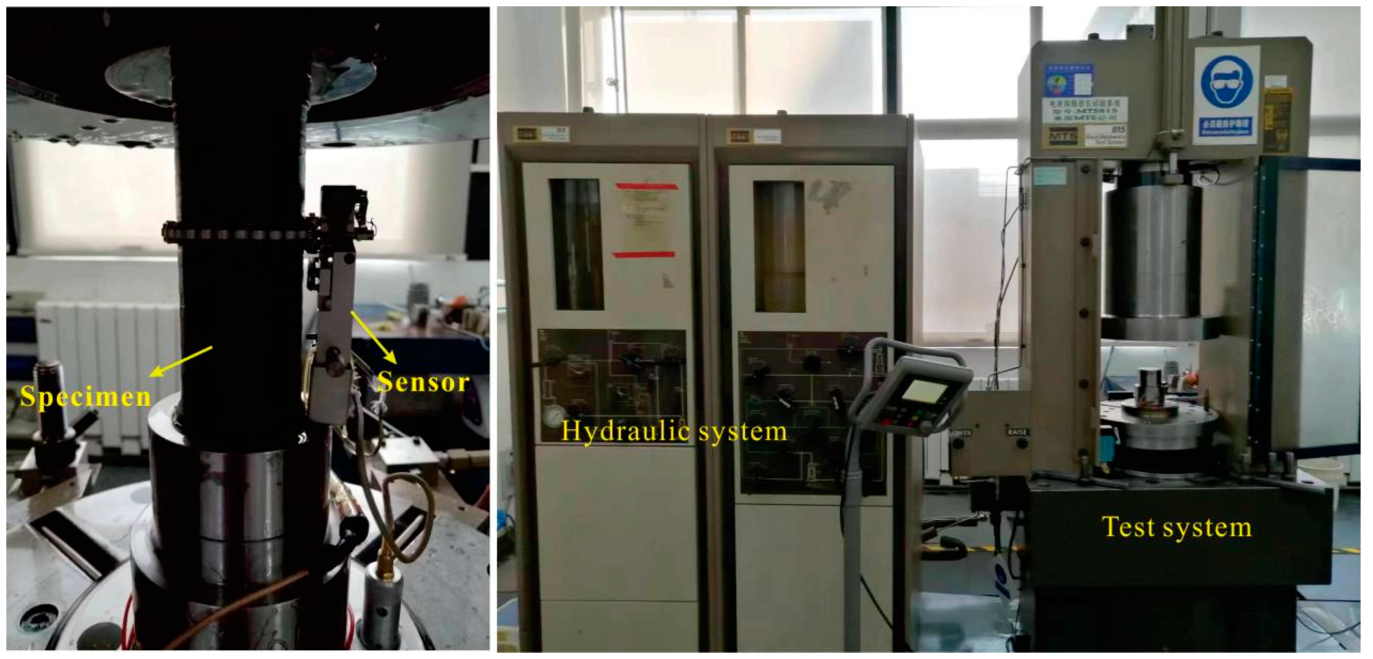 Energies 16 01889 g002 550