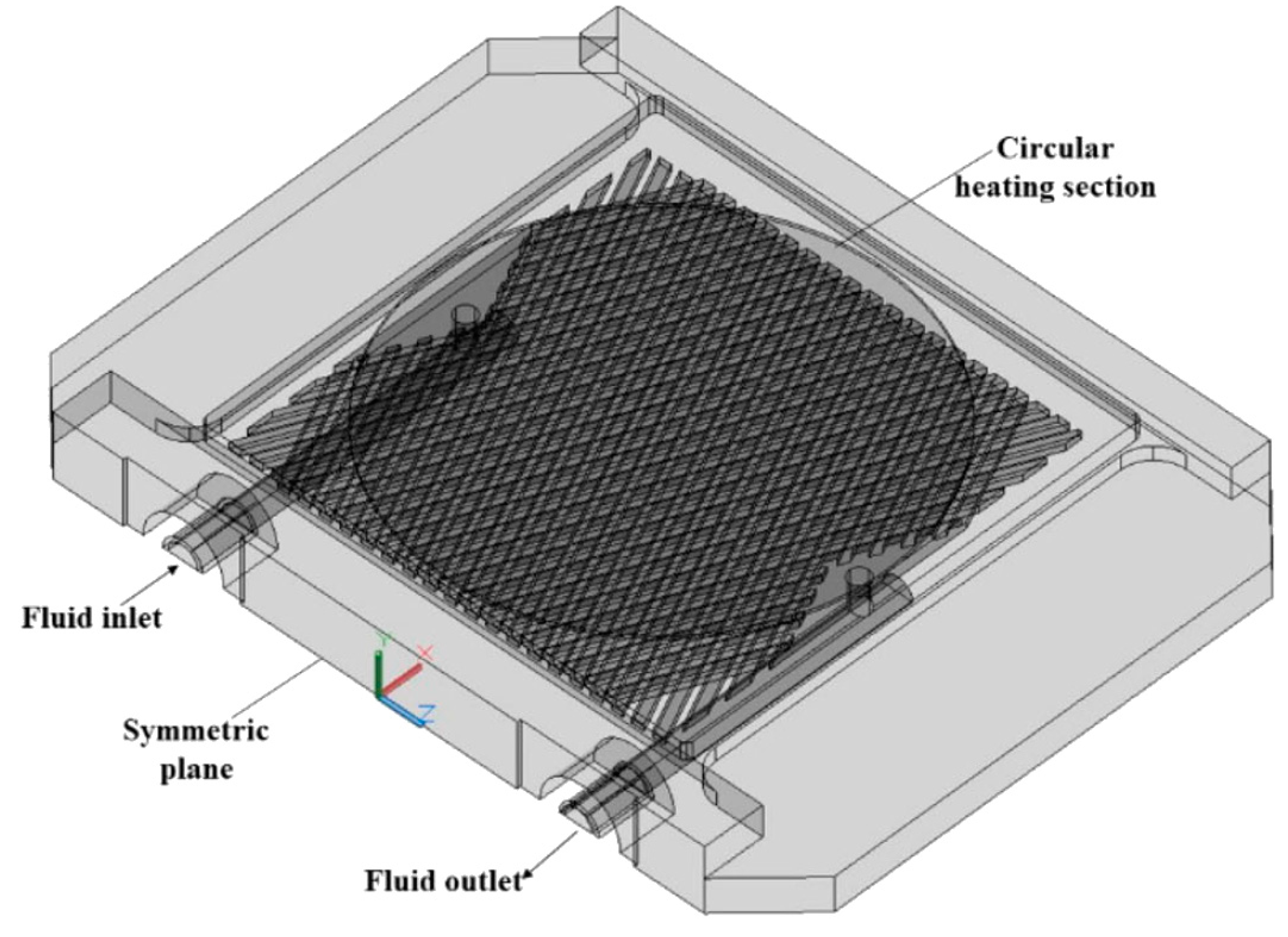 Energies 16 01890 g009