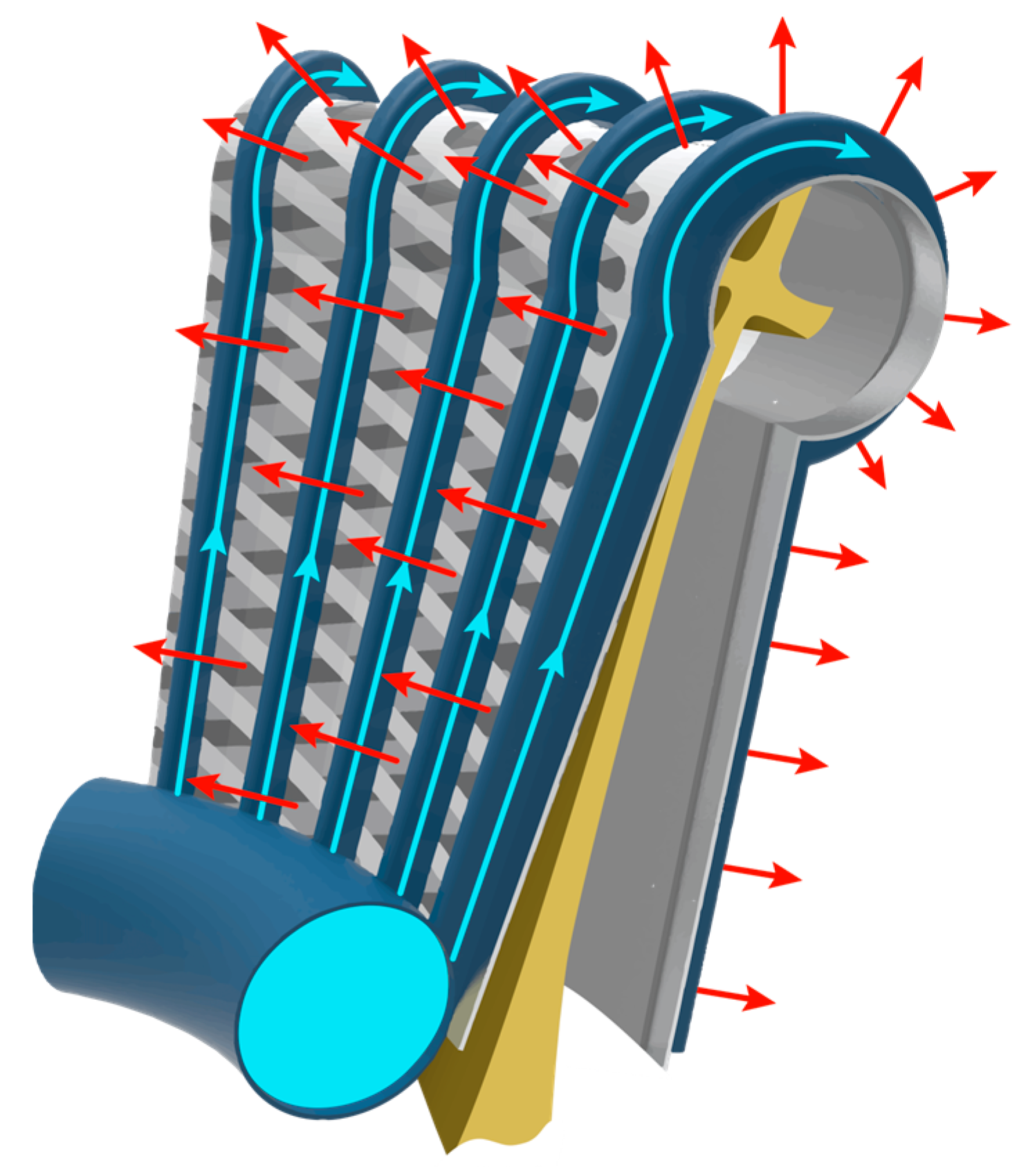 Energies 16 01890 g012