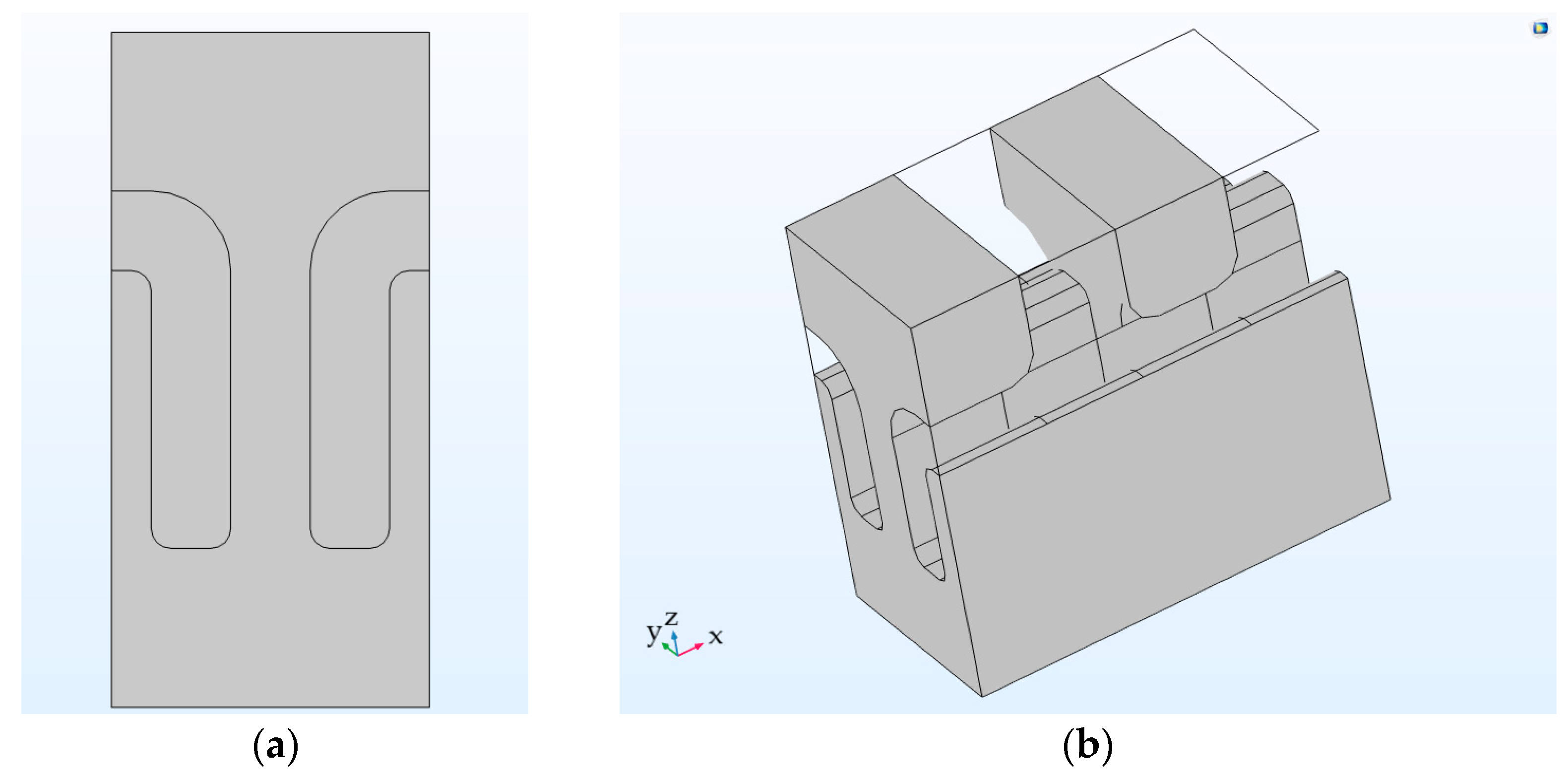 Energies 16 01890 g013