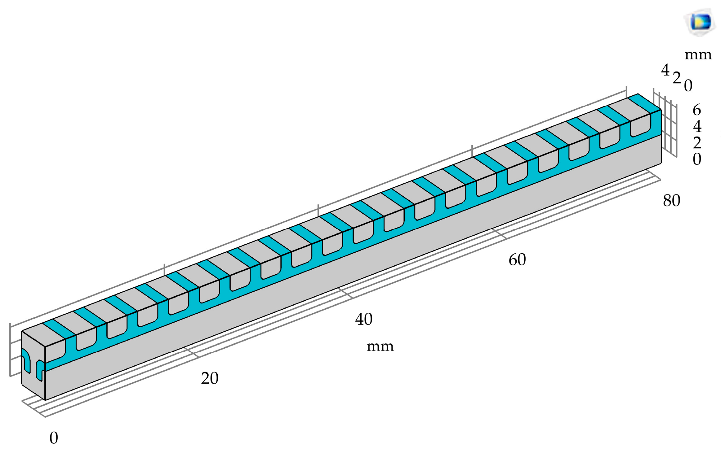 Energies 16 01890 g015