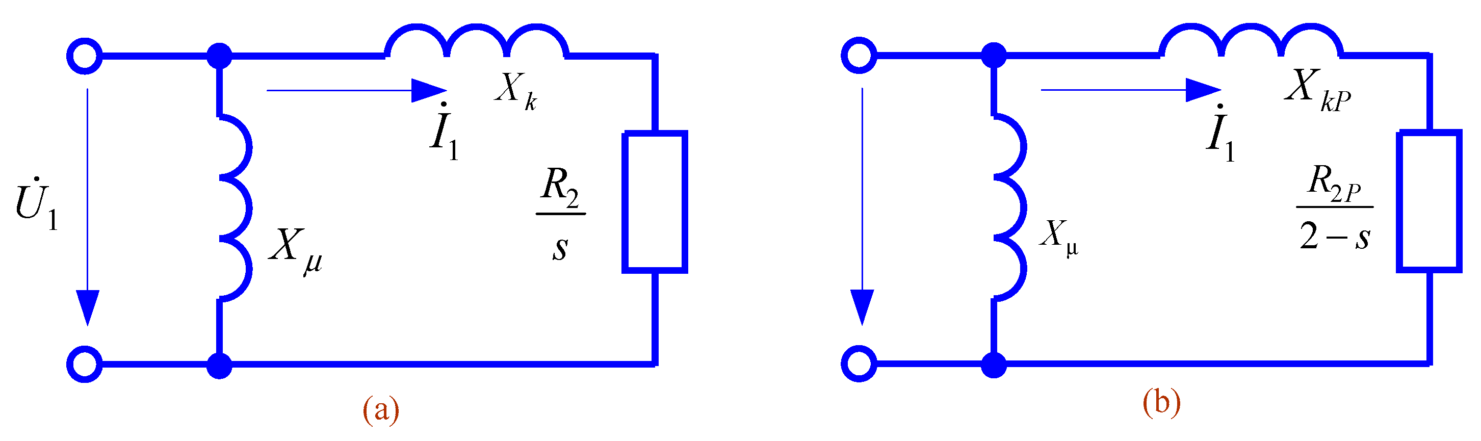 Energies 16 01893 g001 550