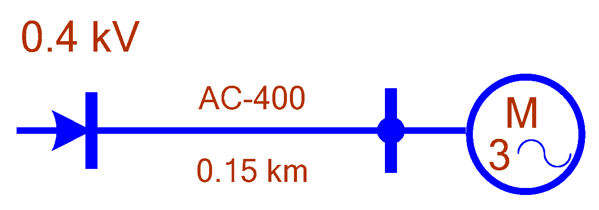 Energies 16 01893 g008 550