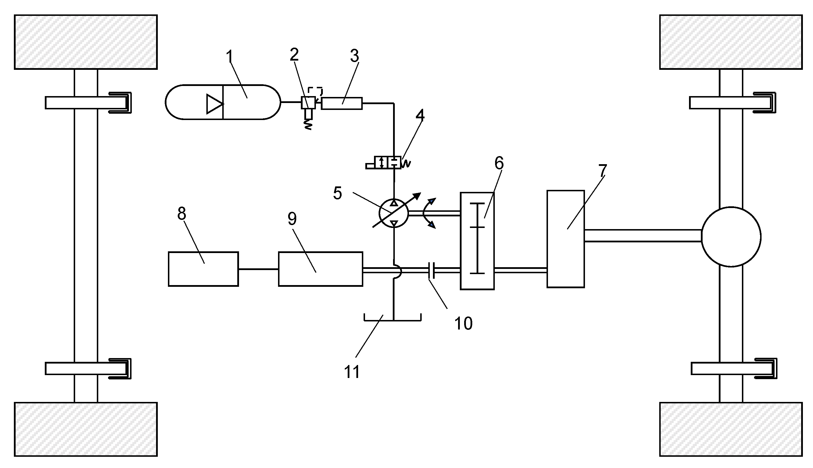 Energies 16 01895 g001