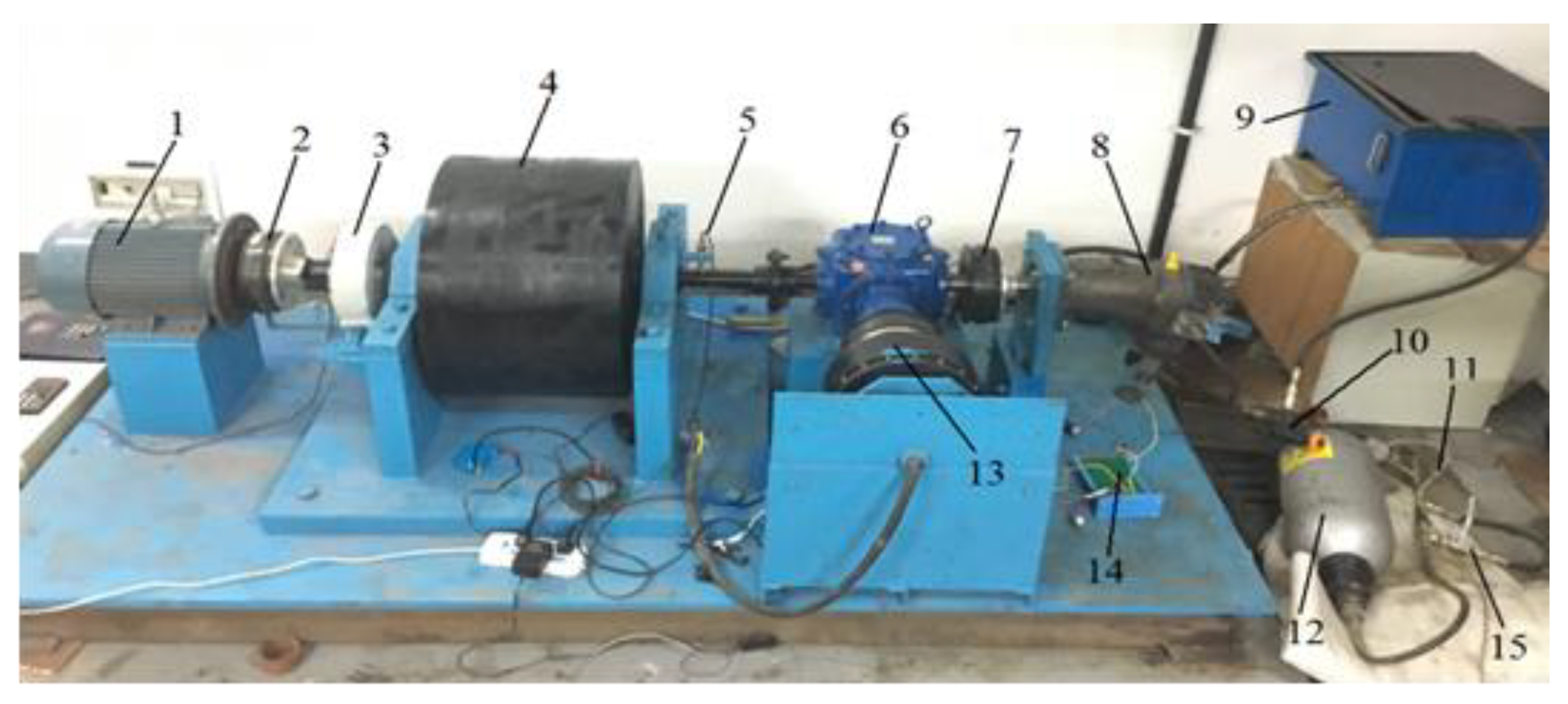 Energies 16 01895 g005