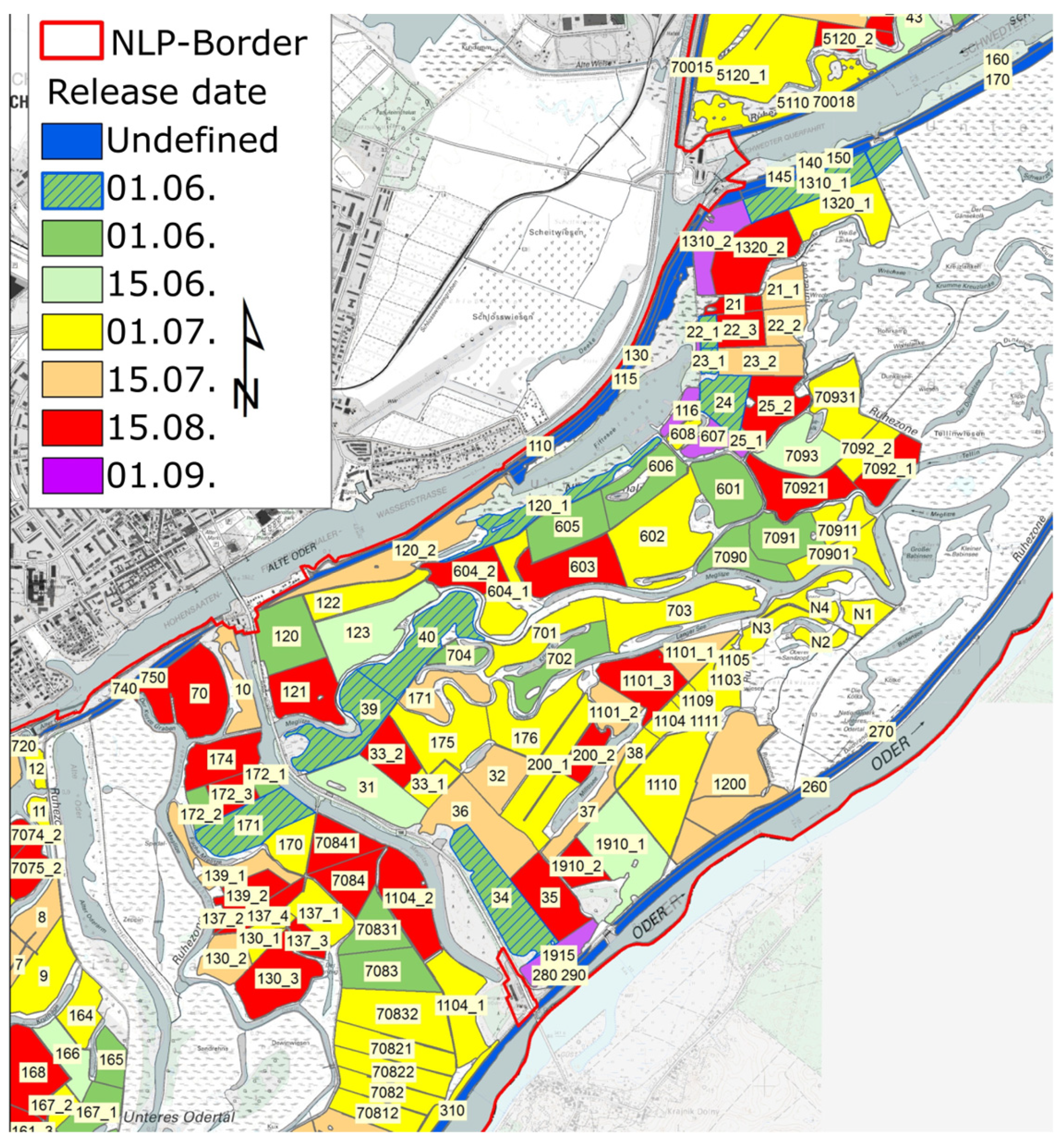 Energies 16 01896 g001