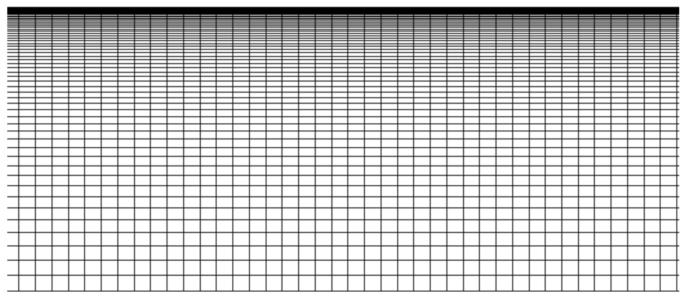 Energies 16 01899 g002 550