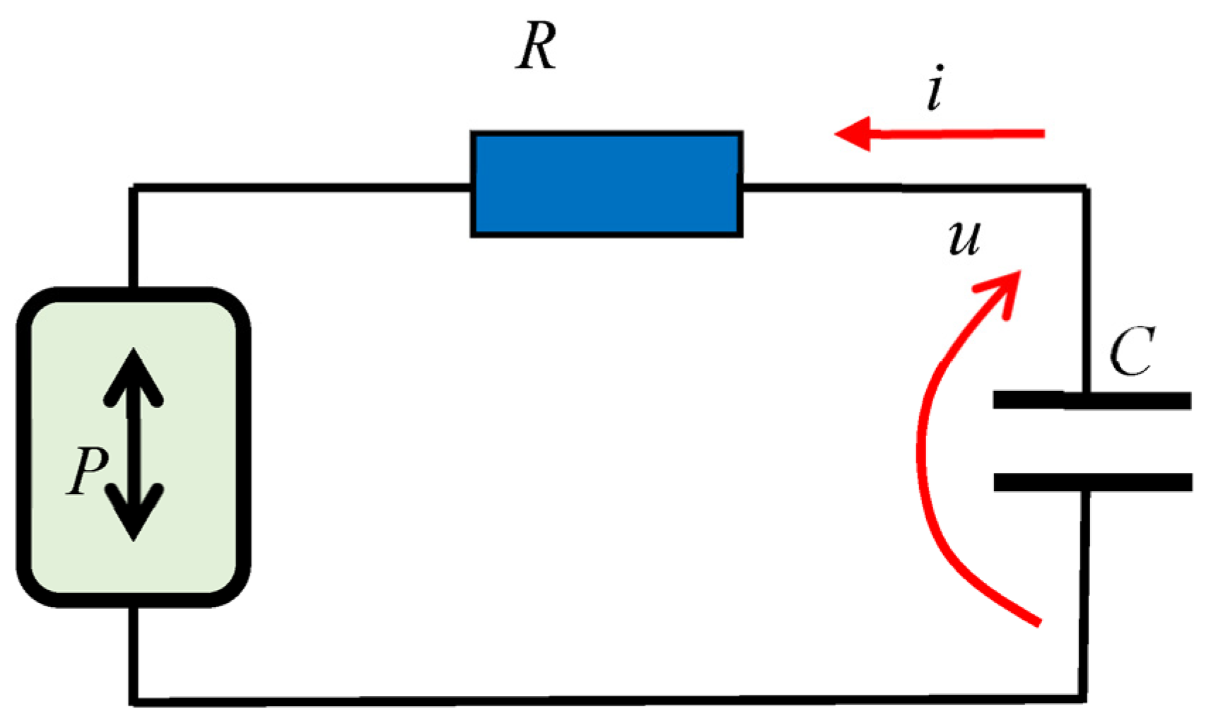 Energies 16 01903 g001