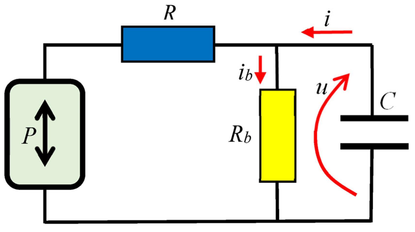 Energies 16 01903 g002